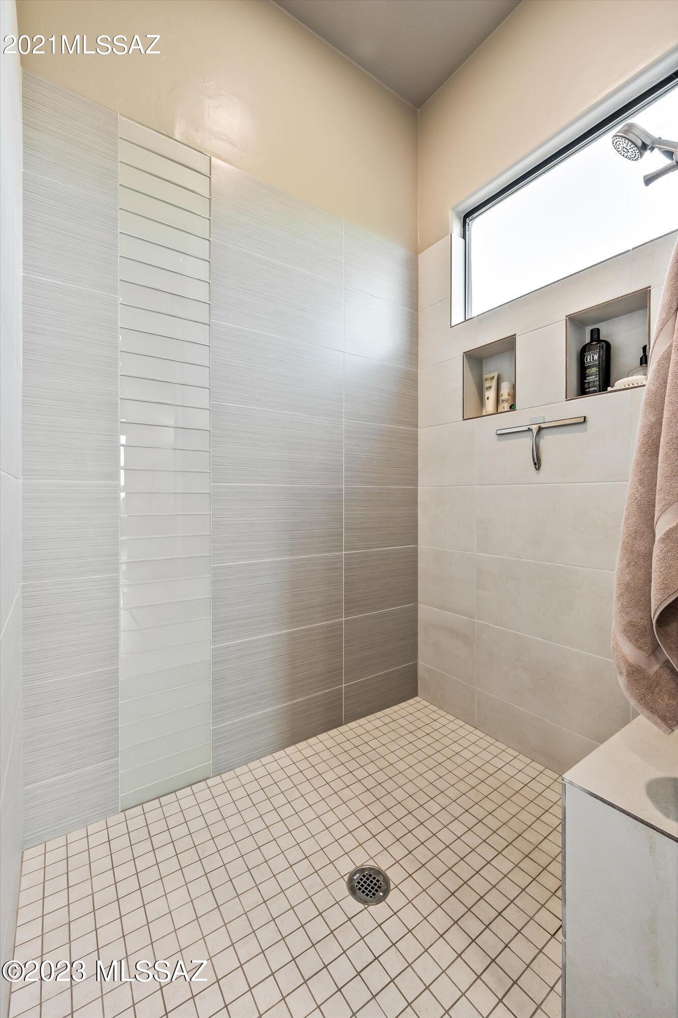Tortolita Vistas Phase II - Residential