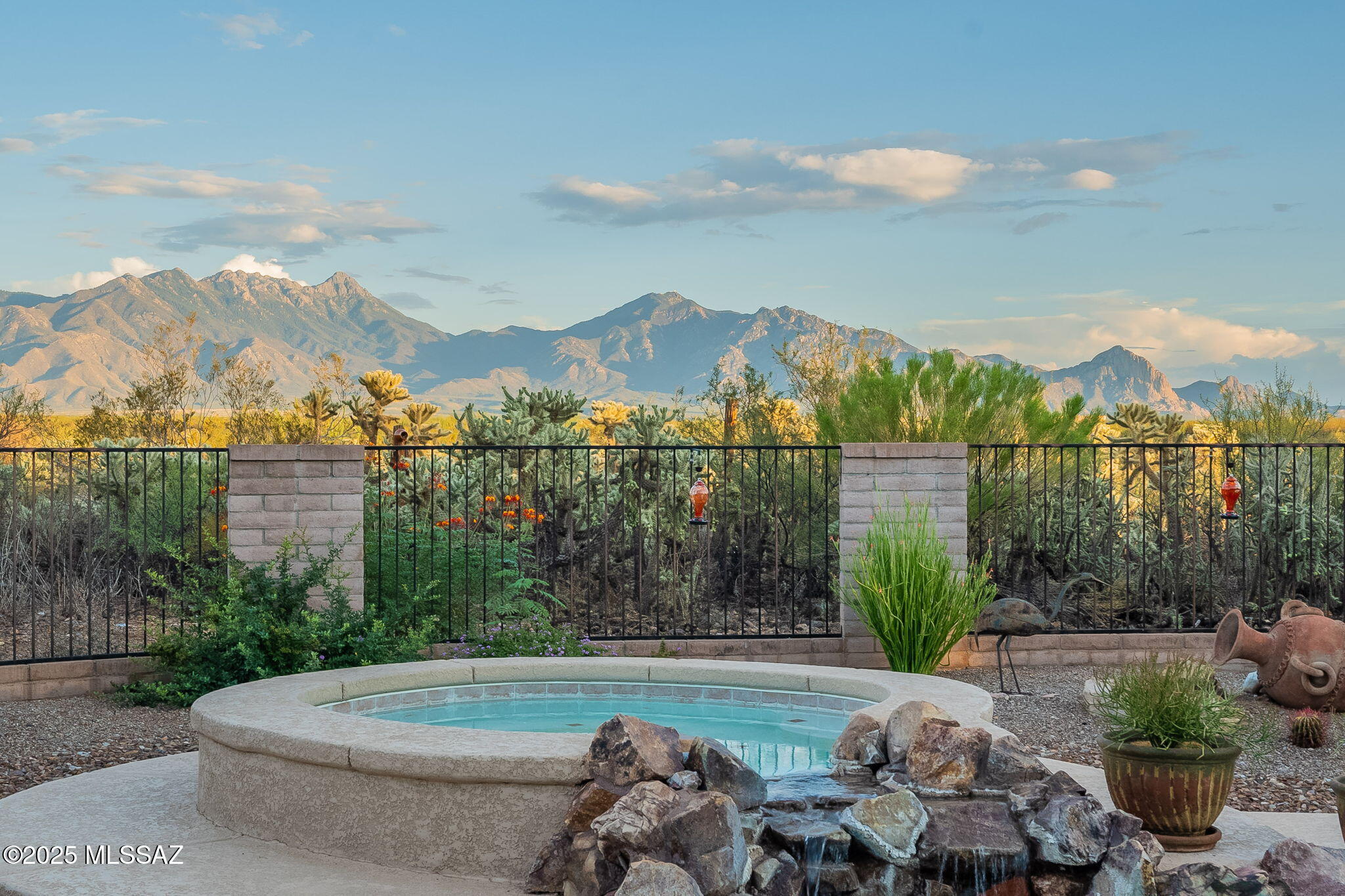 Madera Reserve Phase II (131-263) - Residential