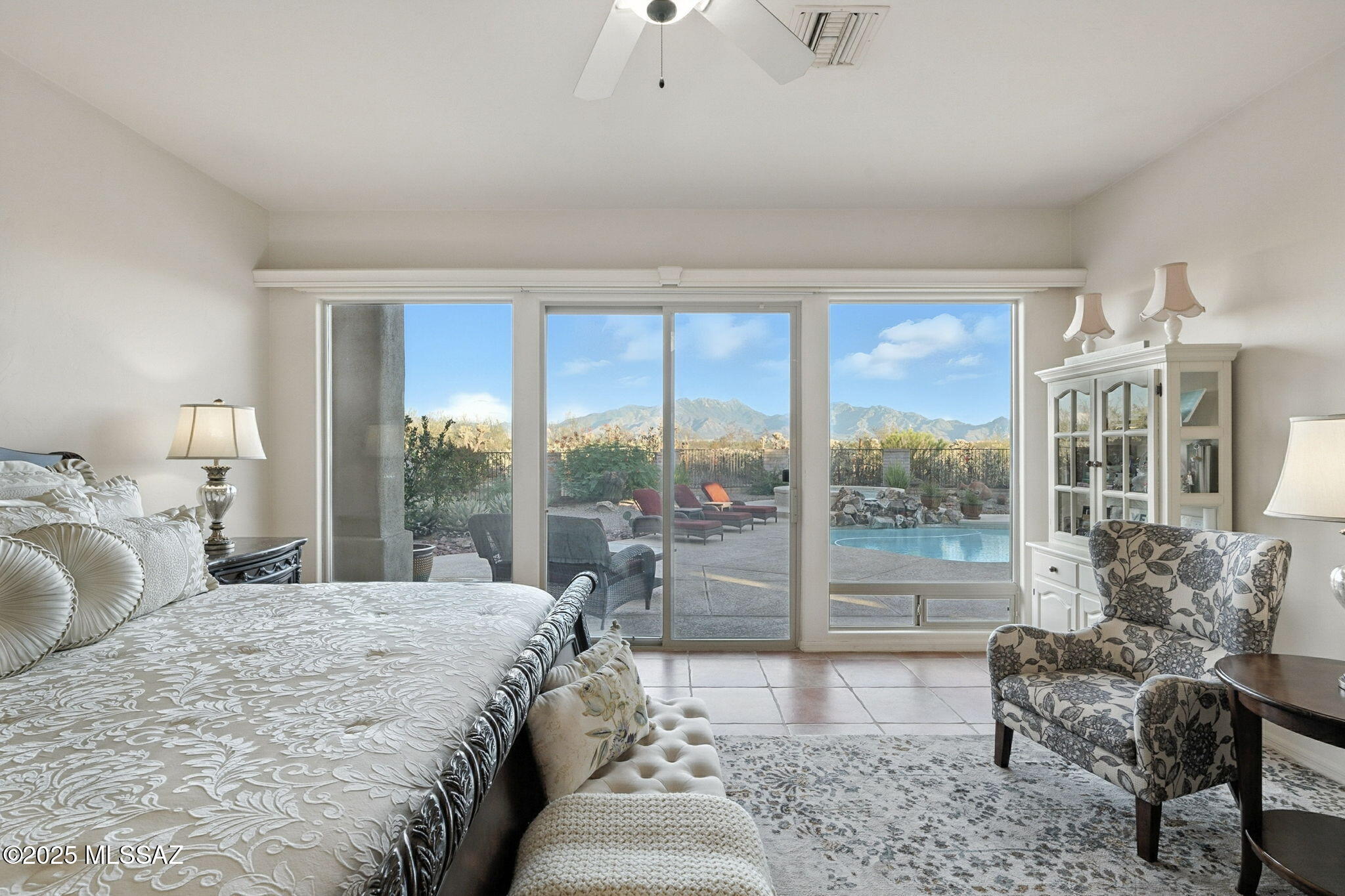 Madera Reserve Phase II (131-263) - Residential