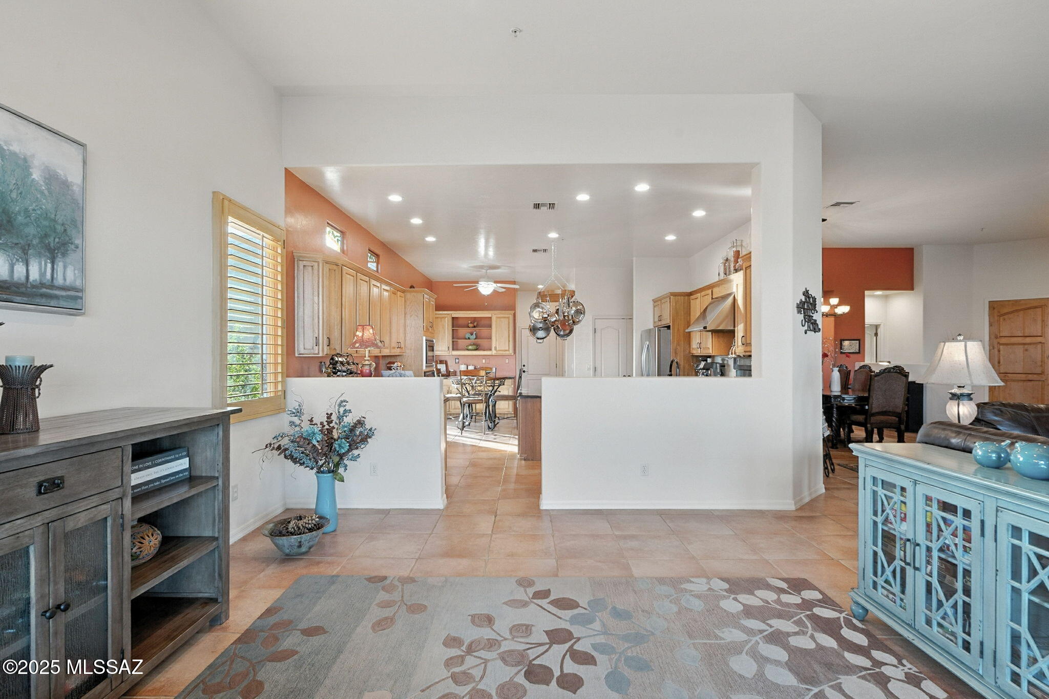 Madera Reserve Phase II (131-263) - Residential