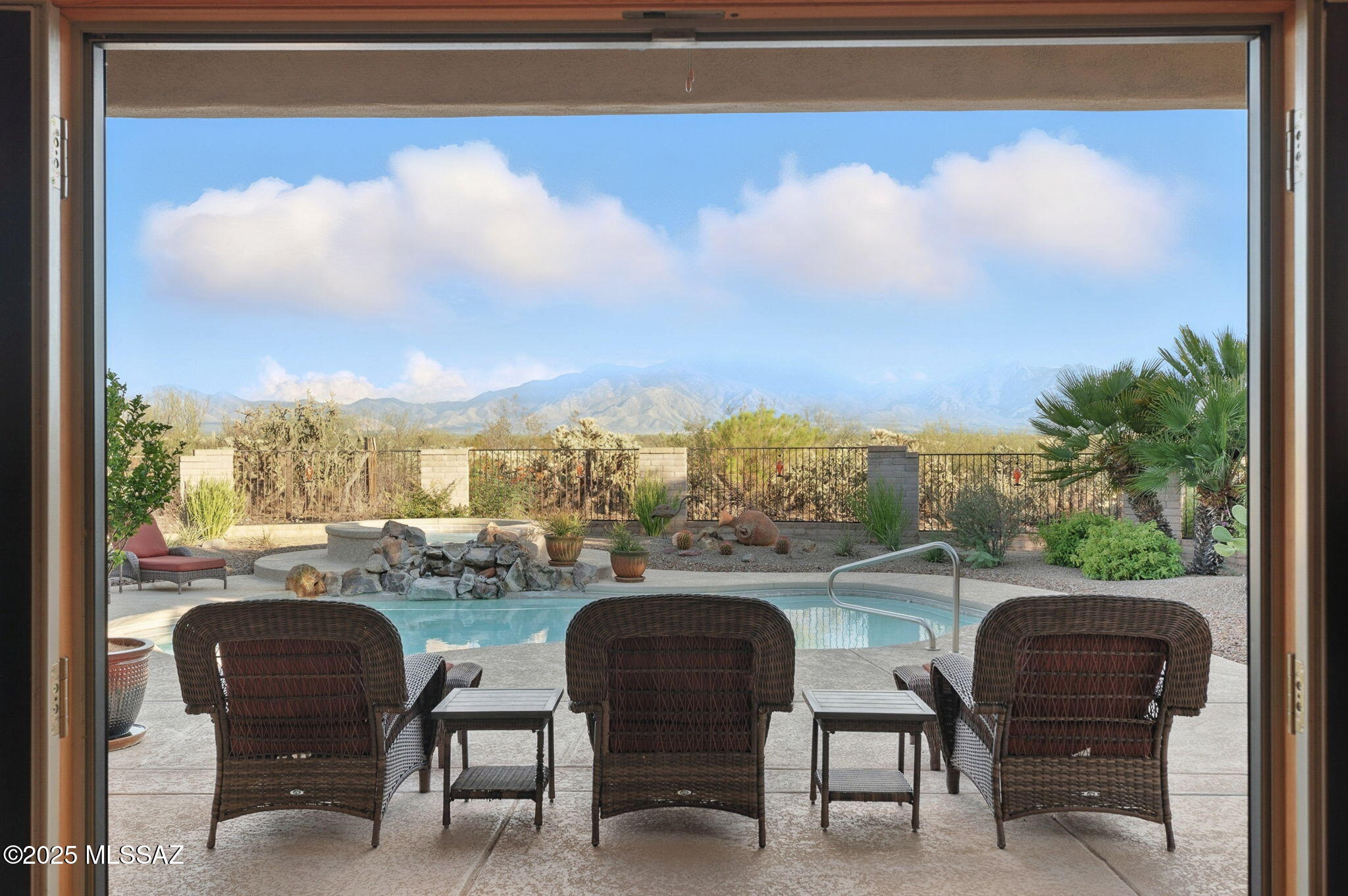 Madera Reserve Phase II (131-263) - Residential