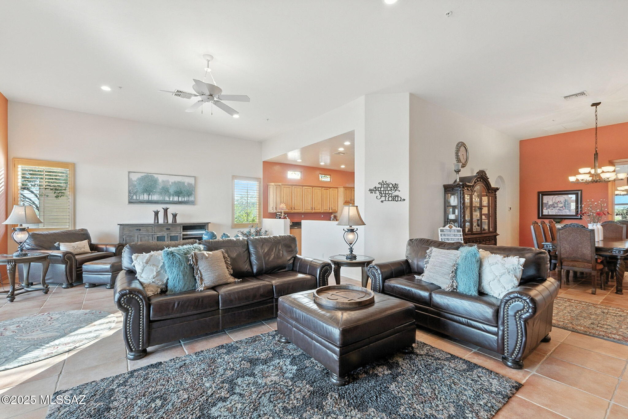 Madera Reserve Phase II (131-263) - Residential