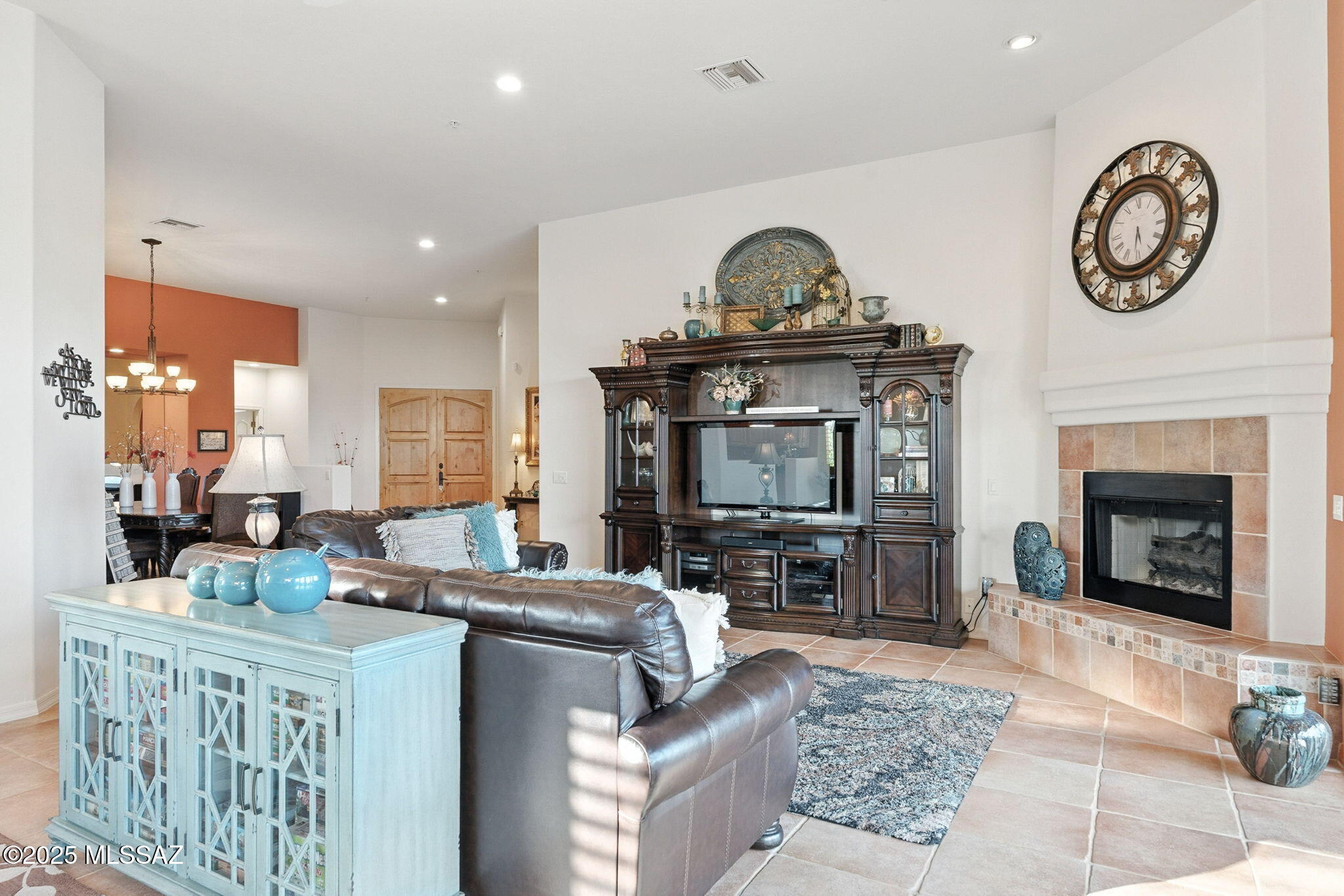 Madera Reserve Phase II (131-263) - Residential