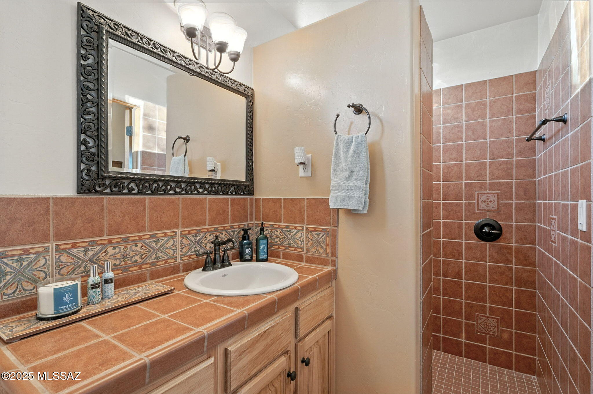 Madera Reserve Phase II (131-263) - Residential
