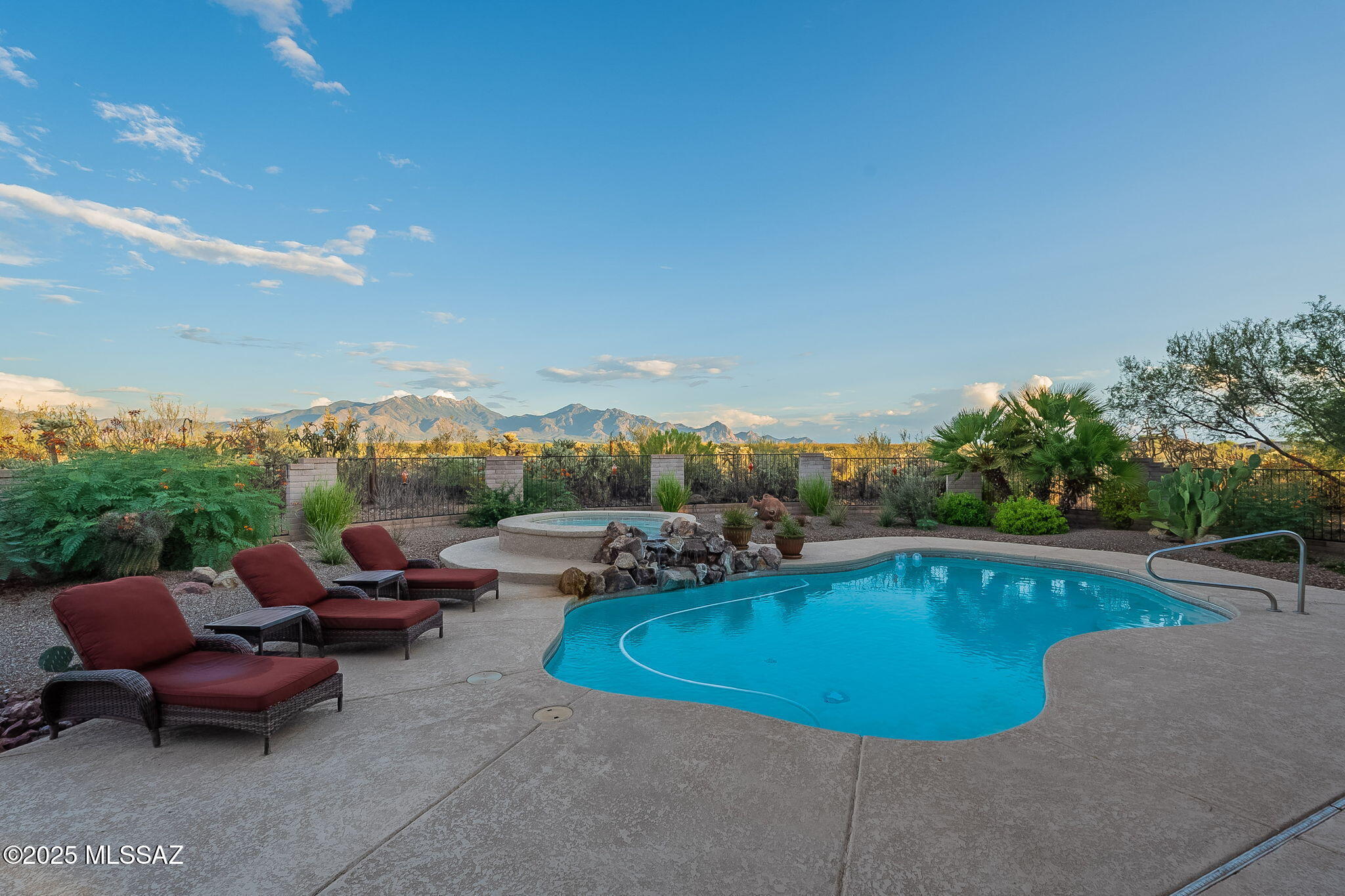 Madera Reserve Phase II (131-263) - Residential