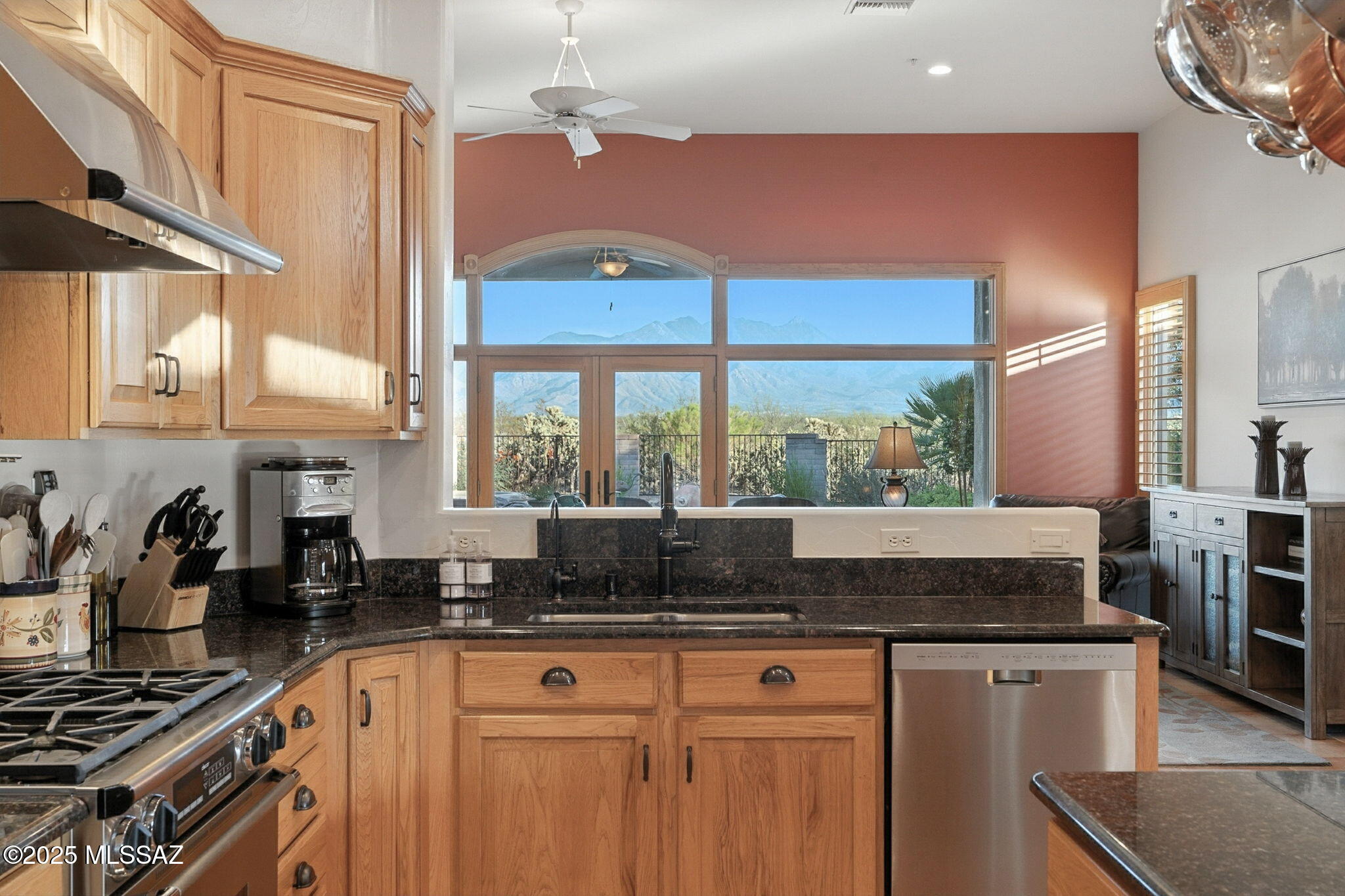 Madera Reserve Phase II (131-263) - Residential