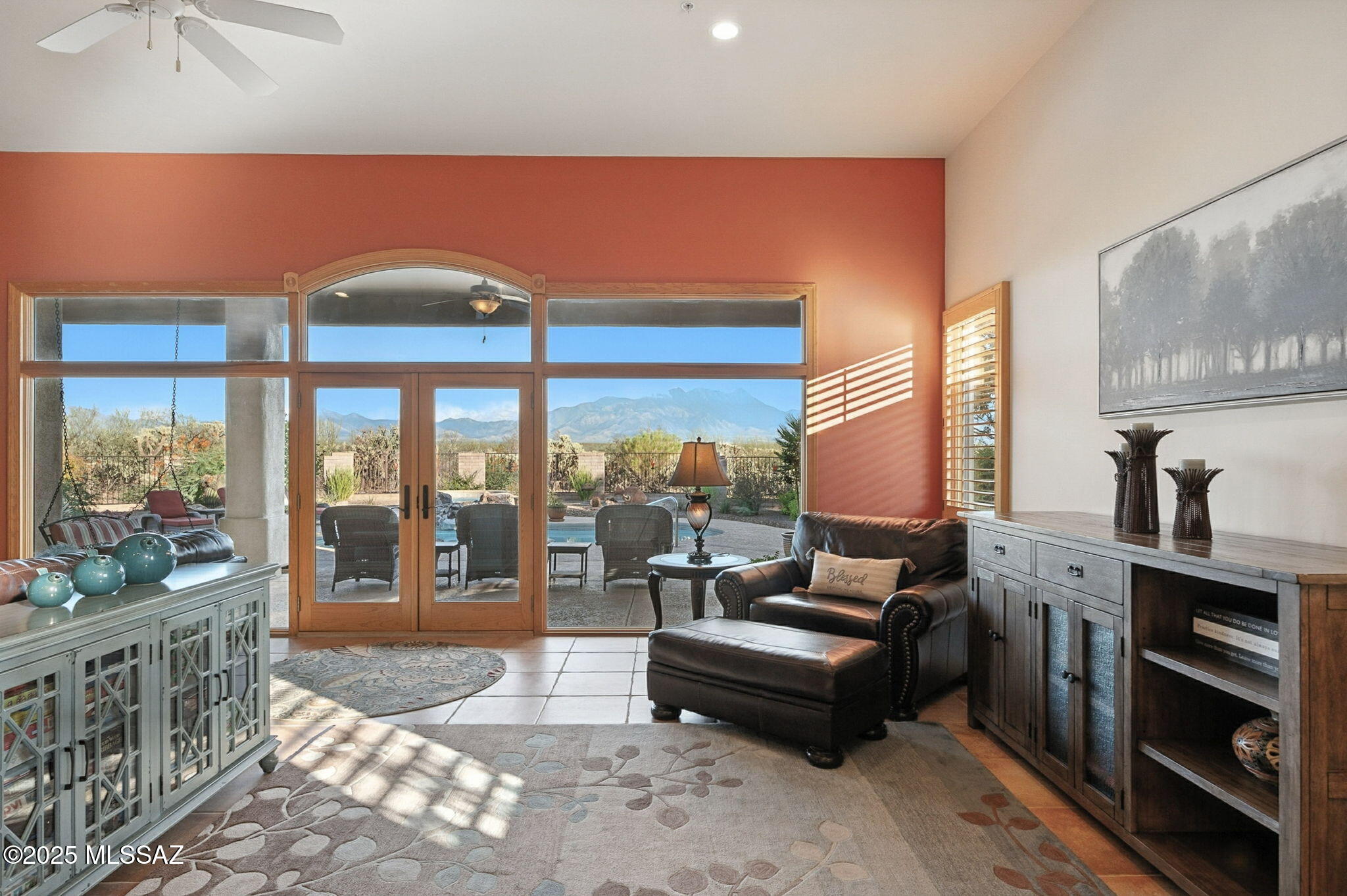 Madera Reserve Phase II (131-263) - Residential
