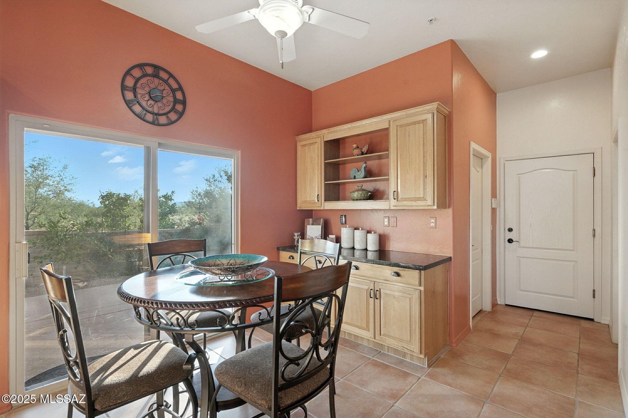 Madera Reserve Phase II (131-263) - Residential
