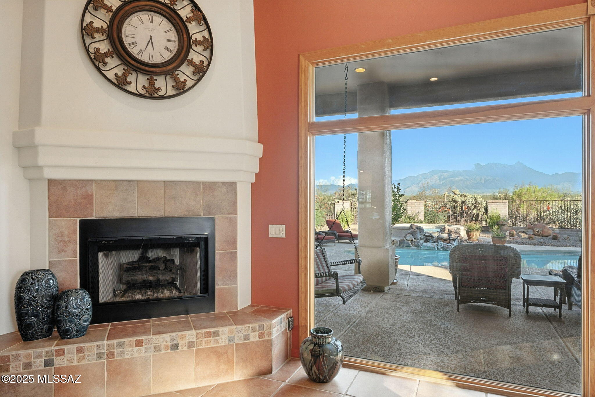 Madera Reserve Phase II (131-263) - Residential
