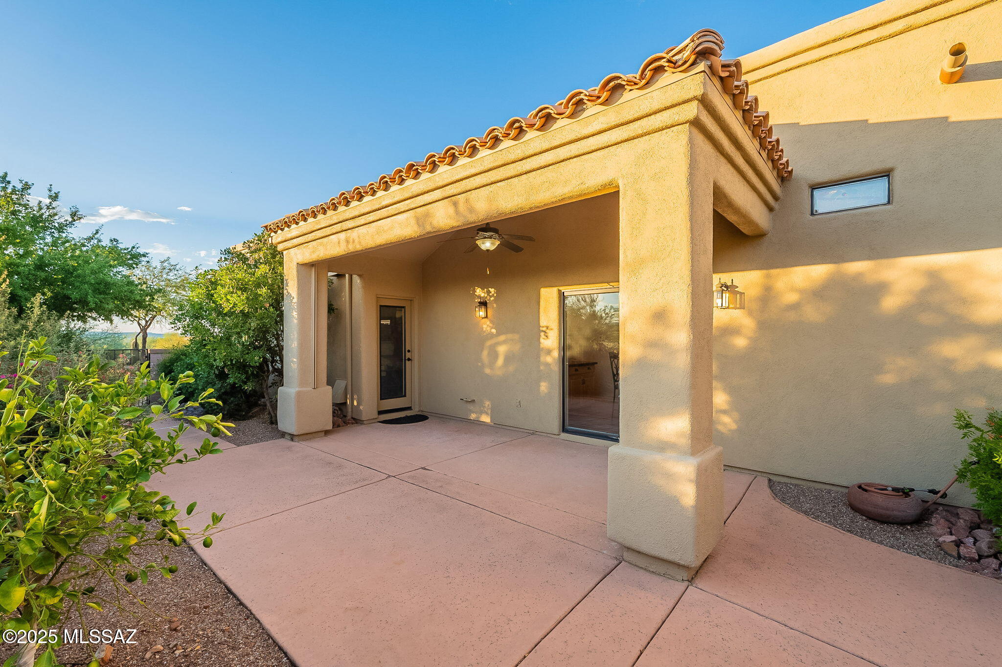Madera Reserve Phase II (131-263) - Residential