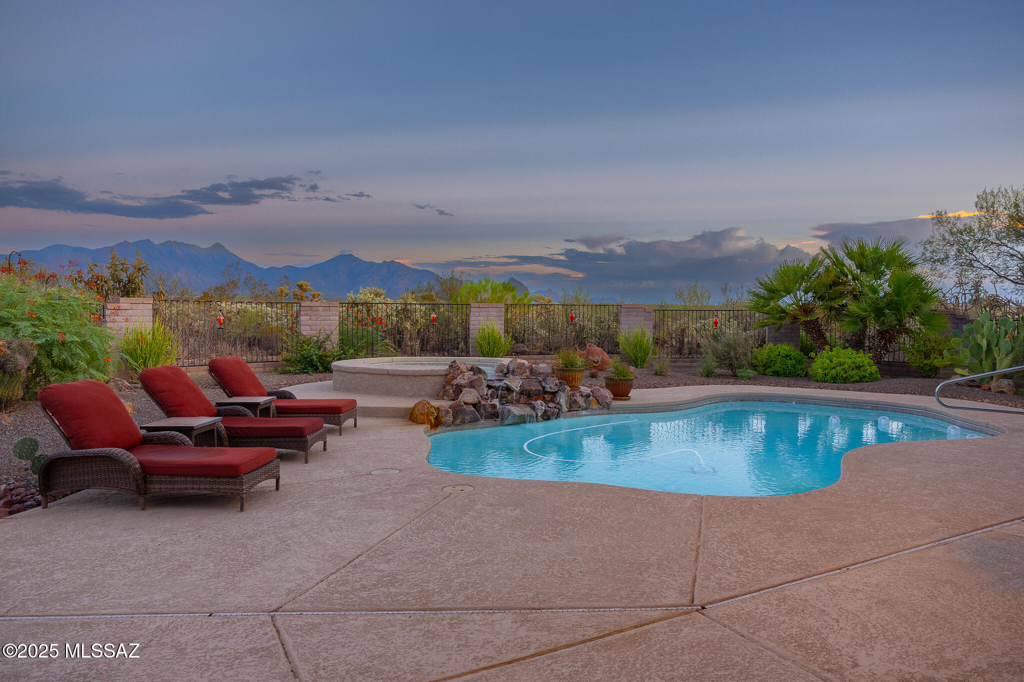 Madera Reserve Phase II (131-263) - Residential
