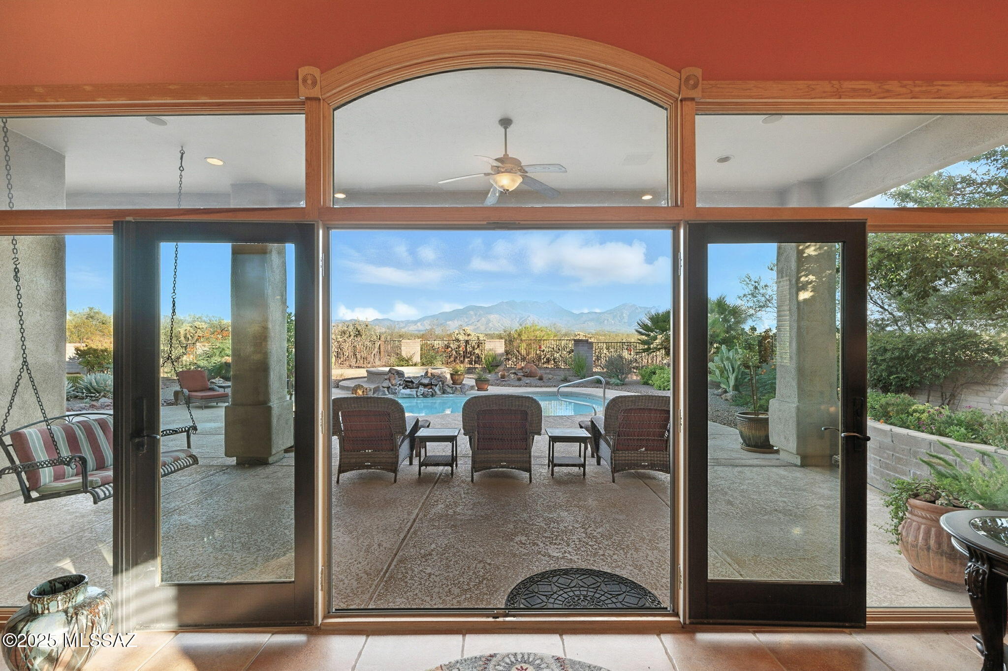 Madera Reserve Phase II (131-263) - Residential