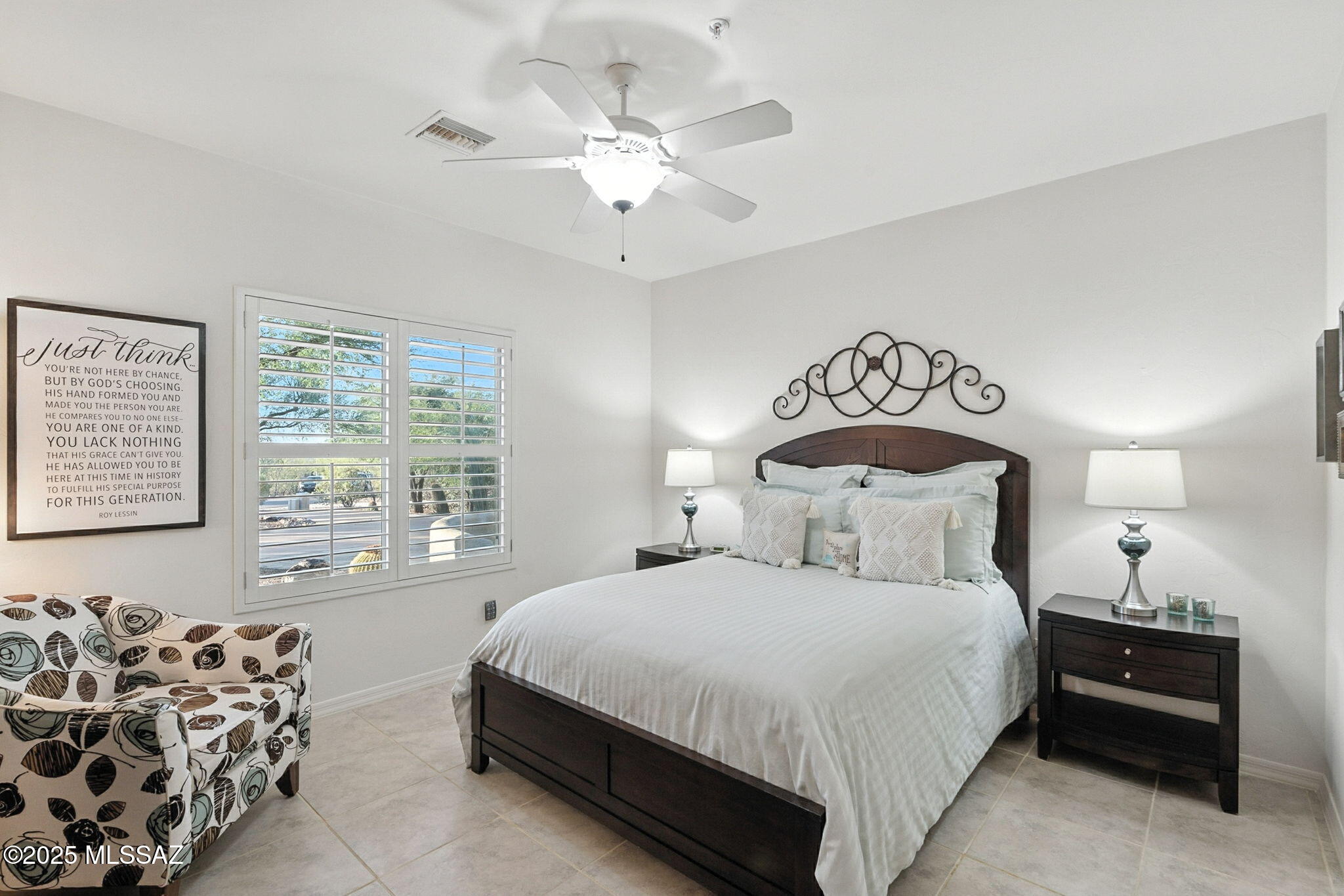 Madera Reserve Phase II (131-263) - Residential