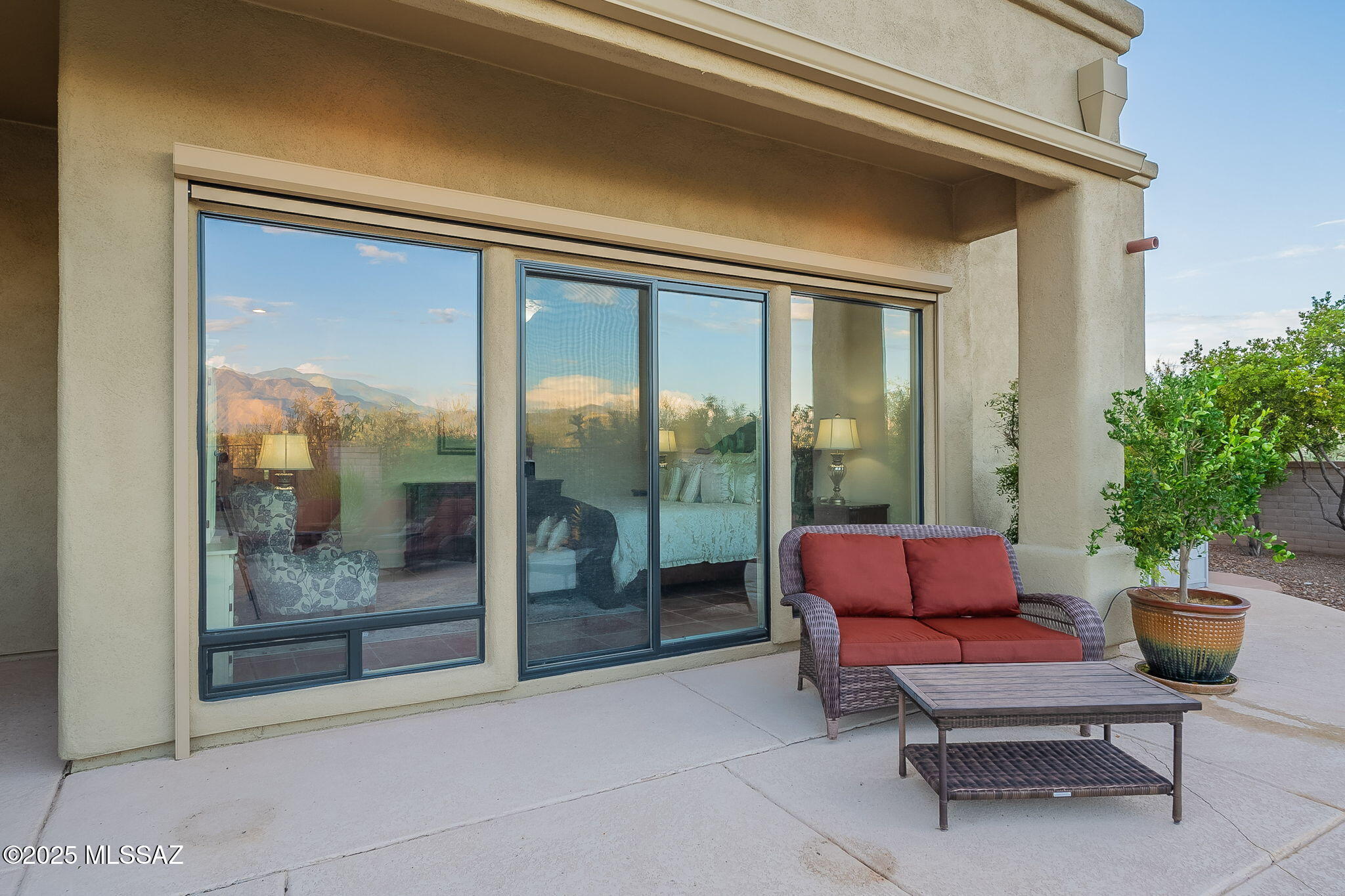 Madera Reserve Phase II (131-263) - Residential