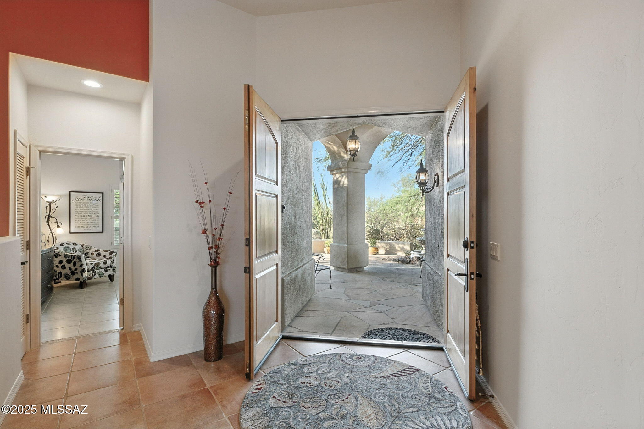 Madera Reserve Phase II (131-263) - Residential