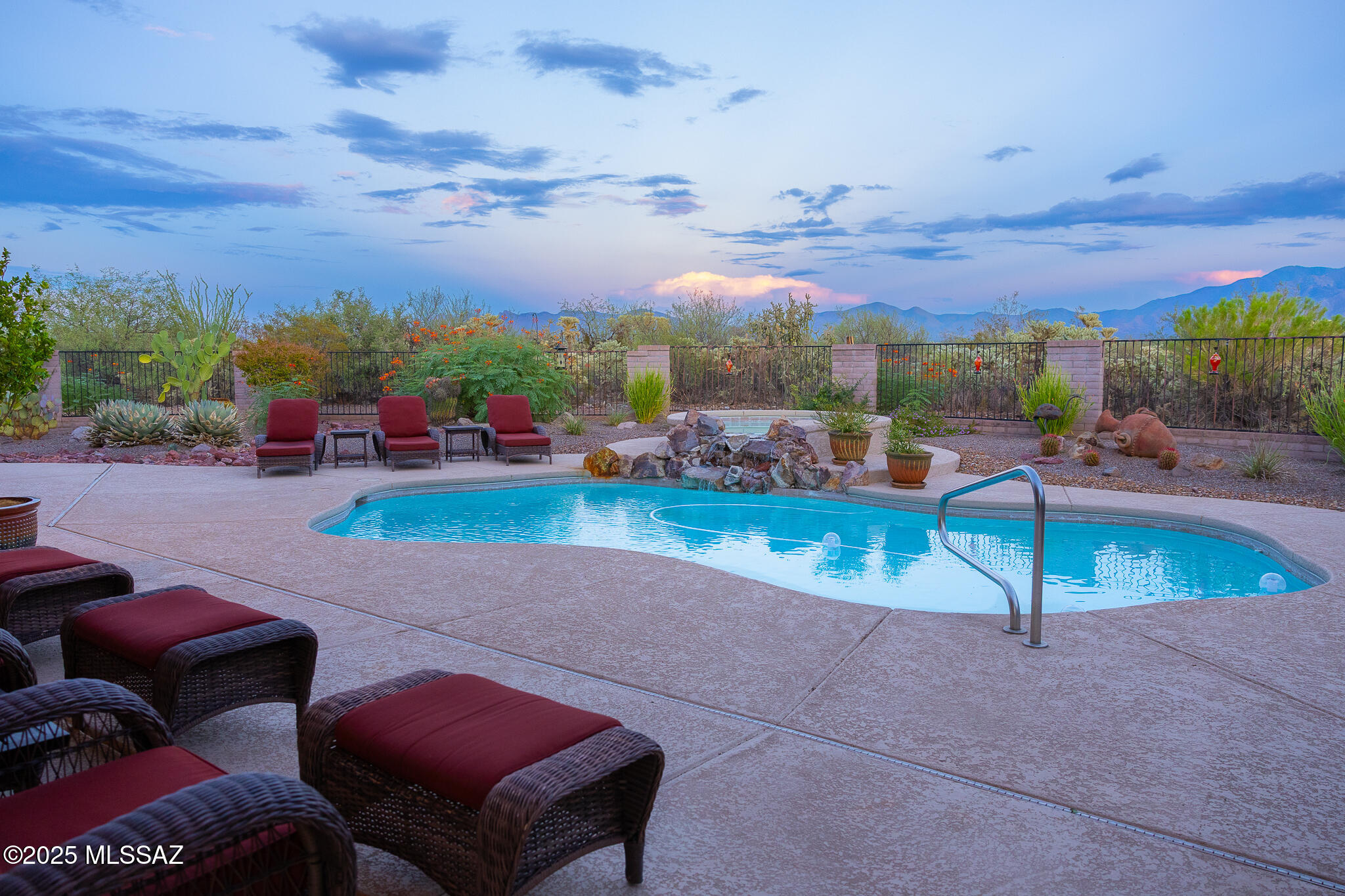 Madera Reserve Phase II (131-263) - Residential