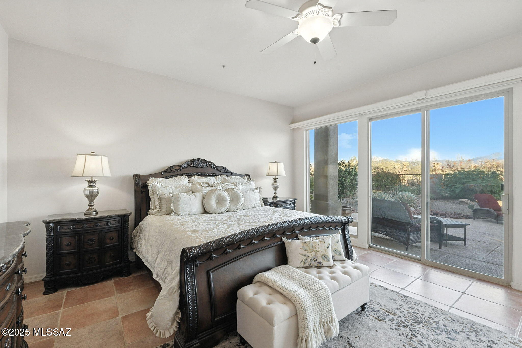 Madera Reserve Phase II (131-263) - Residential