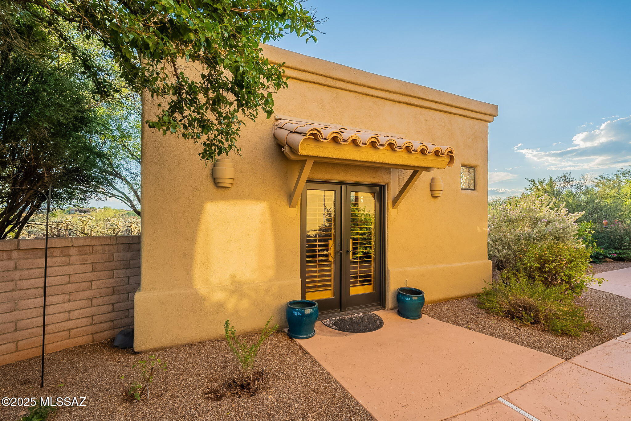 Madera Reserve Phase II (131-263) - Residential