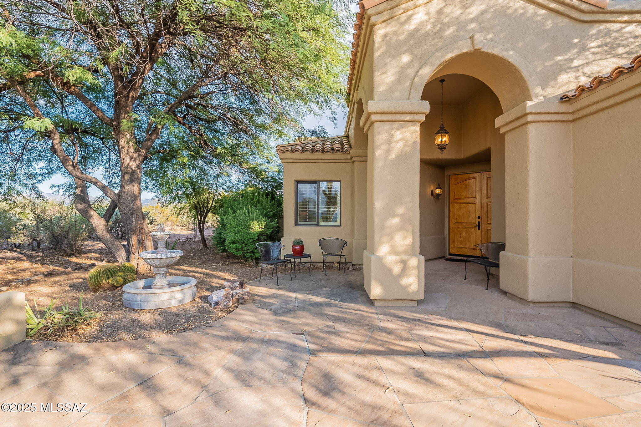 Madera Reserve Phase II (131-263) - Residential