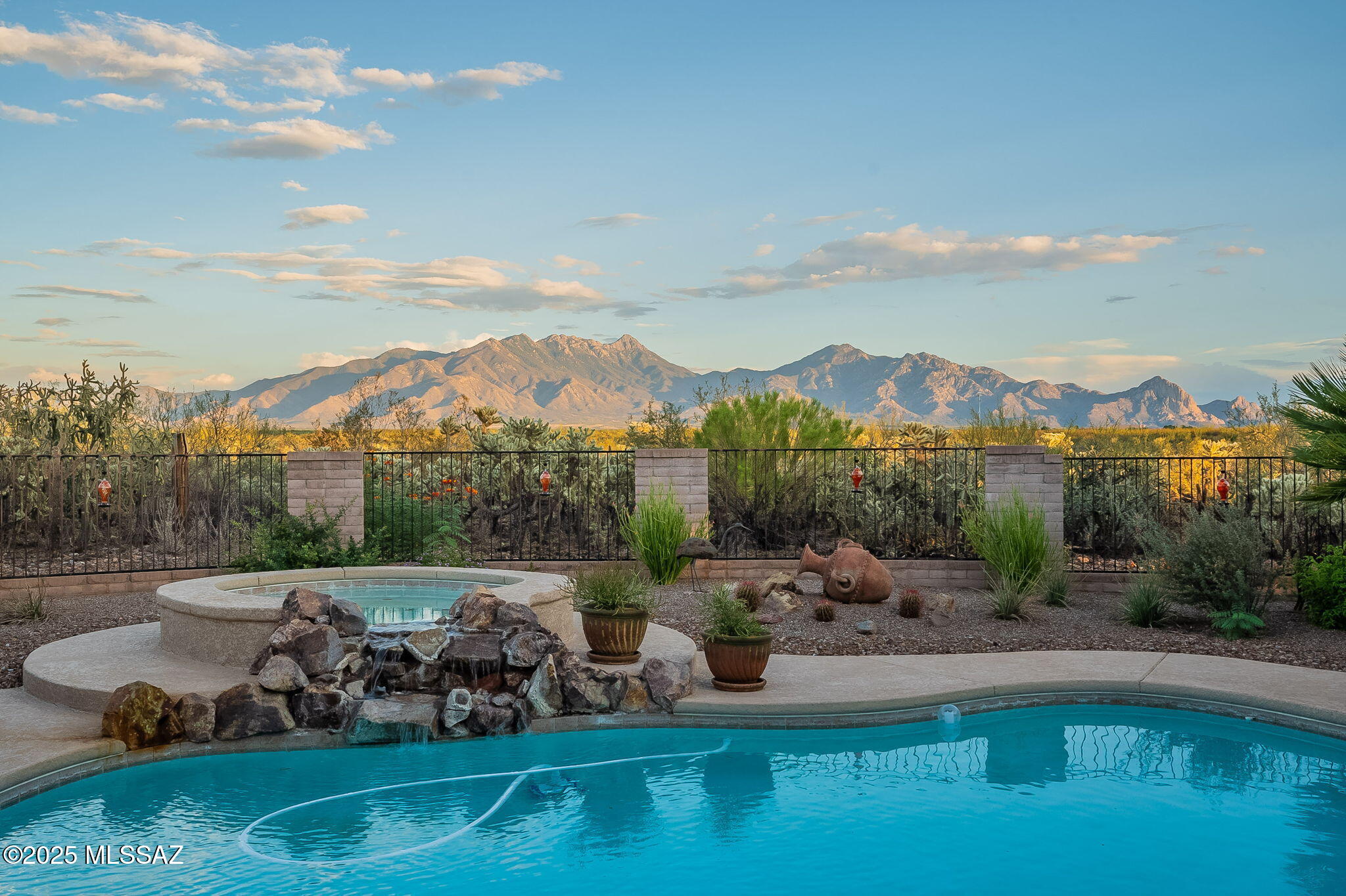 Madera Reserve Phase II (131-263) - Residential
