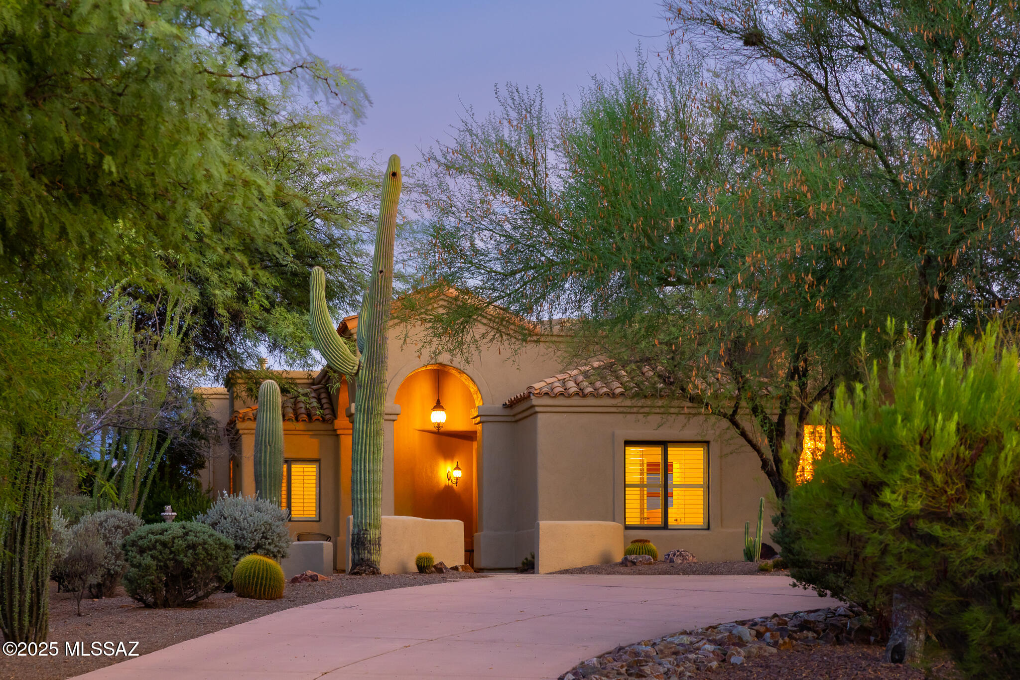 Madera Reserve Phase II (131-263) - Residential