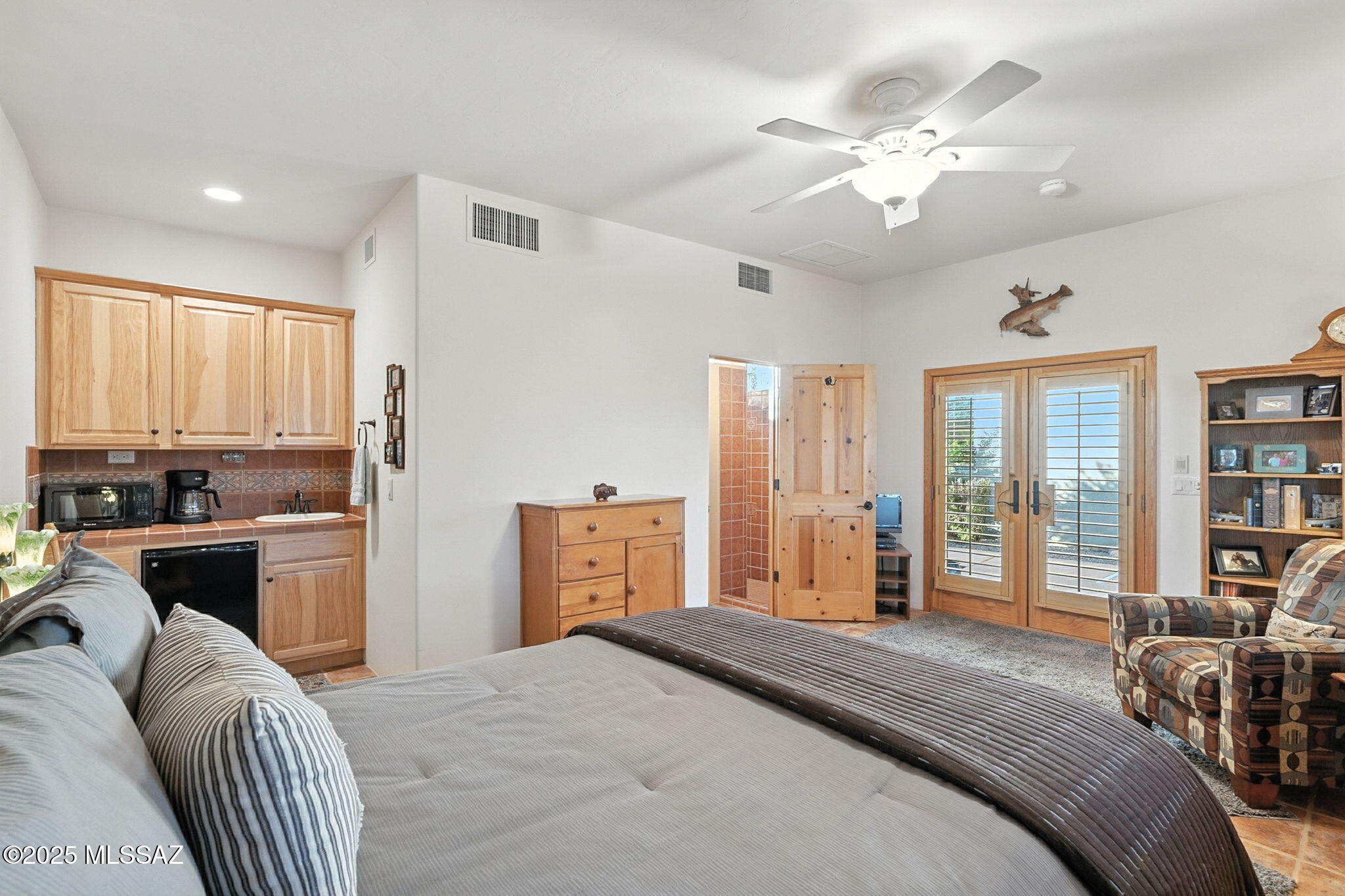 Madera Reserve Phase II (131-263) - Residential