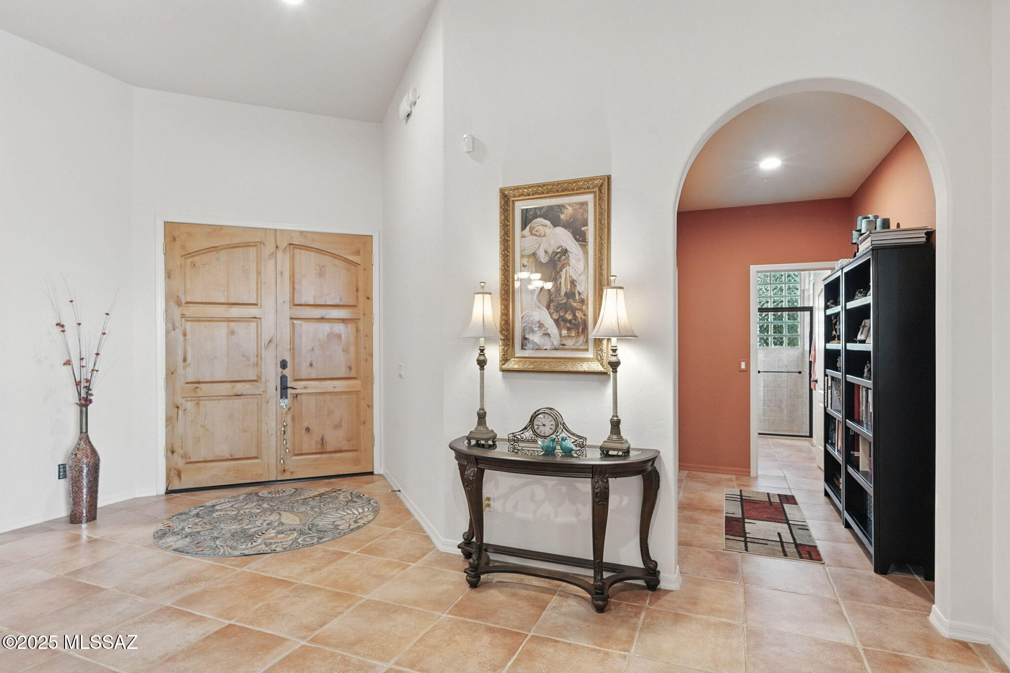 Madera Reserve Phase II (131-263) - Residential