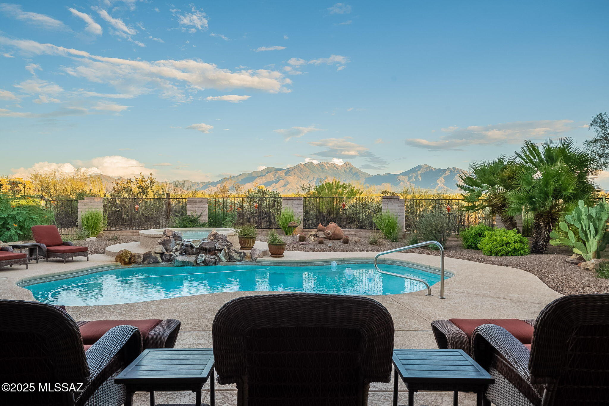 Madera Reserve Phase II (131-263) - Residential
