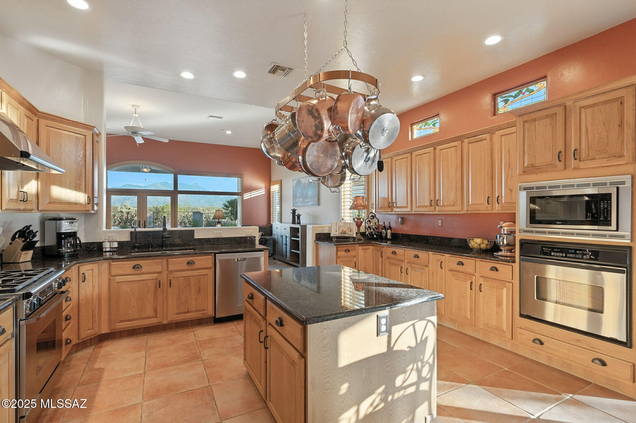 Madera Reserve Phase II (131-263) - Residential