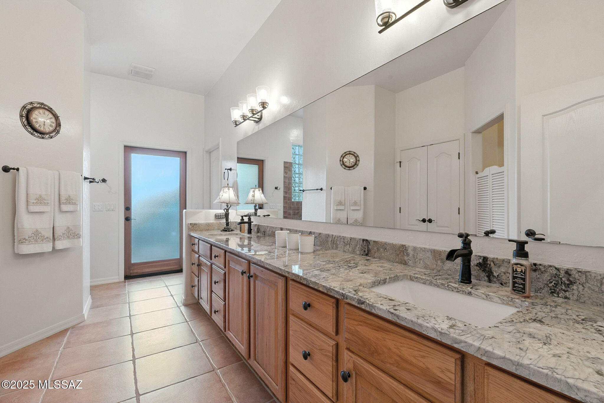 Madera Reserve Phase II (131-263) - Residential