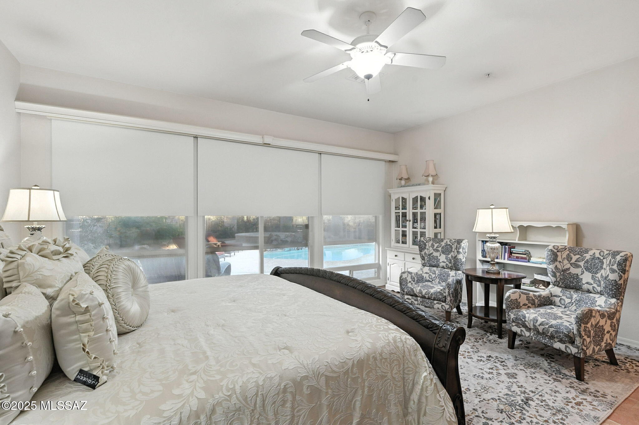 Madera Reserve Phase II (131-263) - Residential