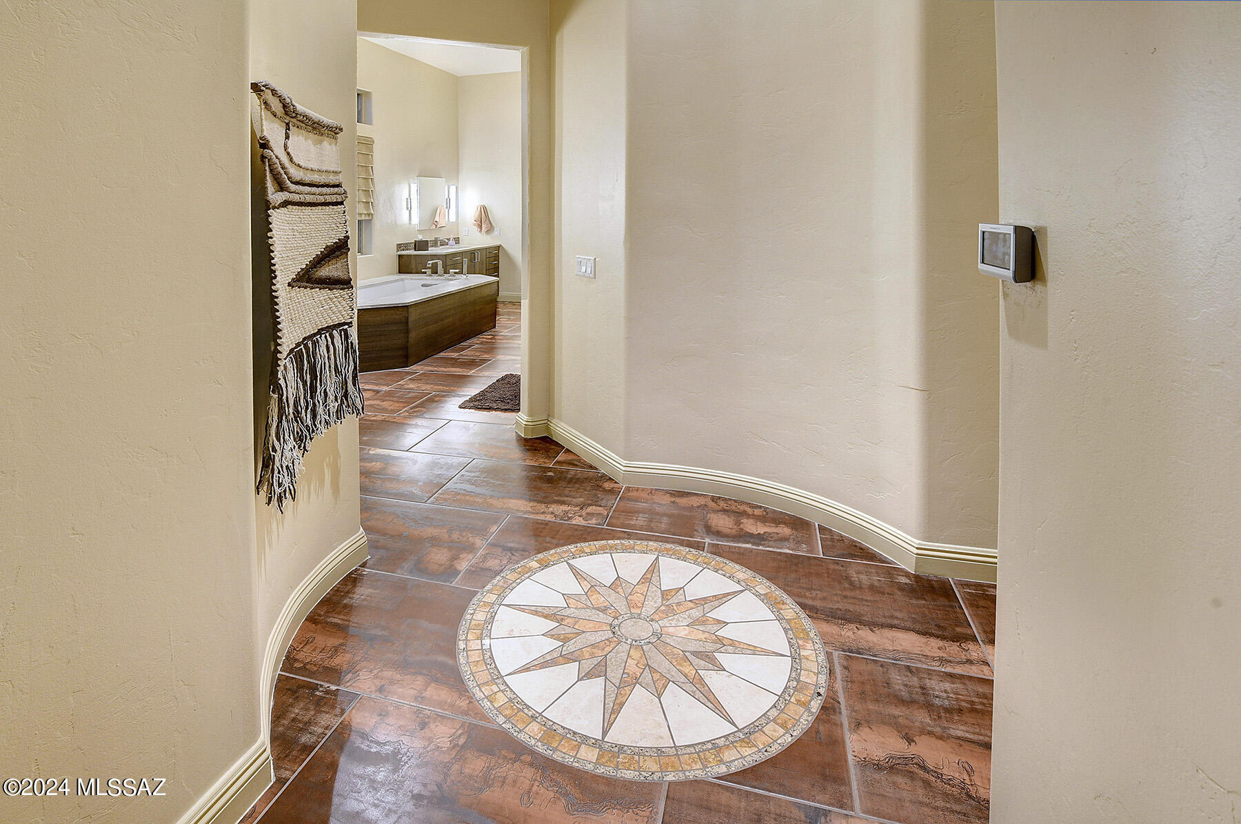Rancho Vistoso Neighborhood 10 - Residential