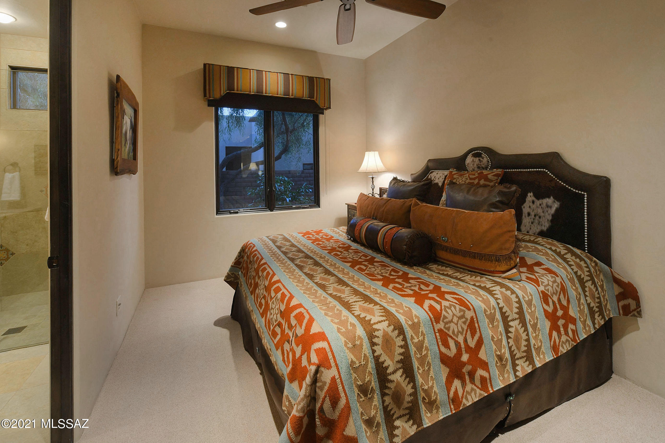 Dove Mountain Resort (1-153) - Residential