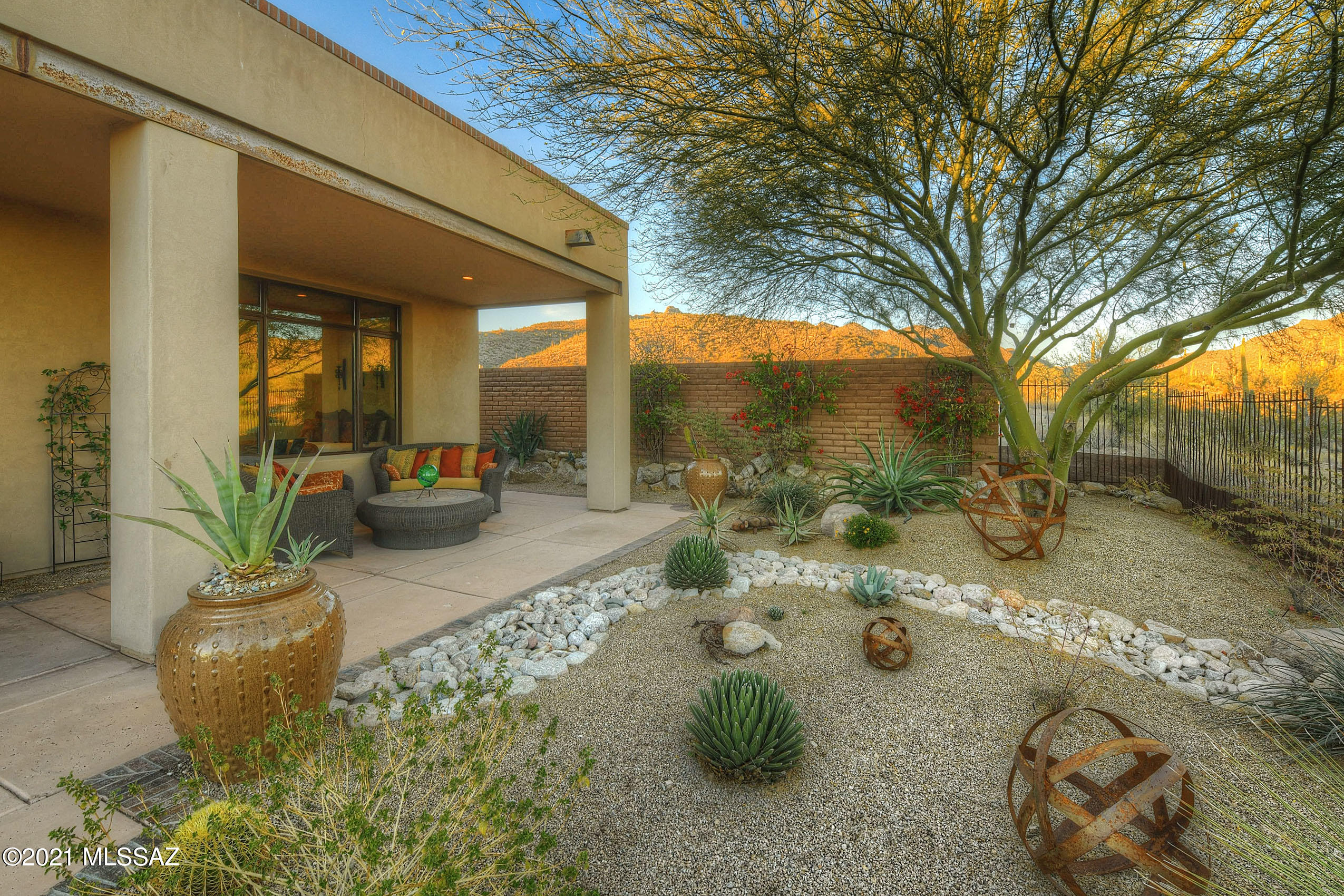 Dove Mountain Resort (1-153) - Residential