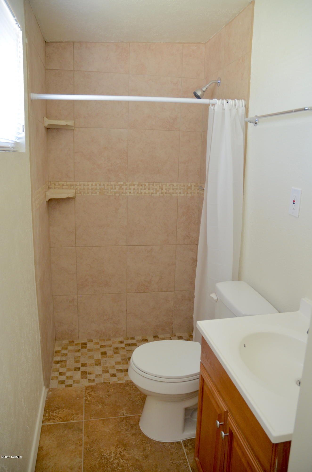 Manana Grande ''''B'''' (1-185) - Residential