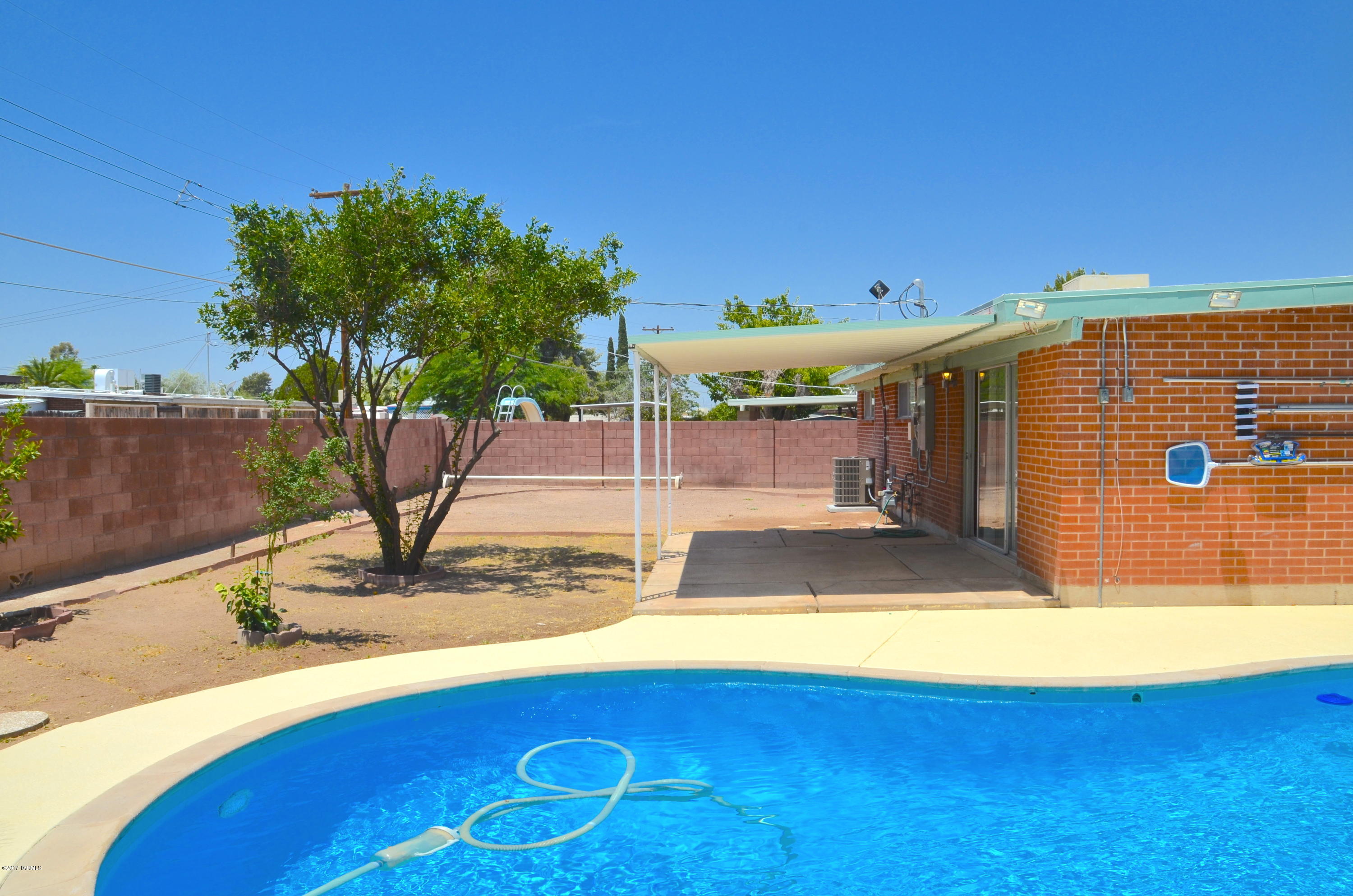 Manana Grande ''''B'''' (1-185) - Residential