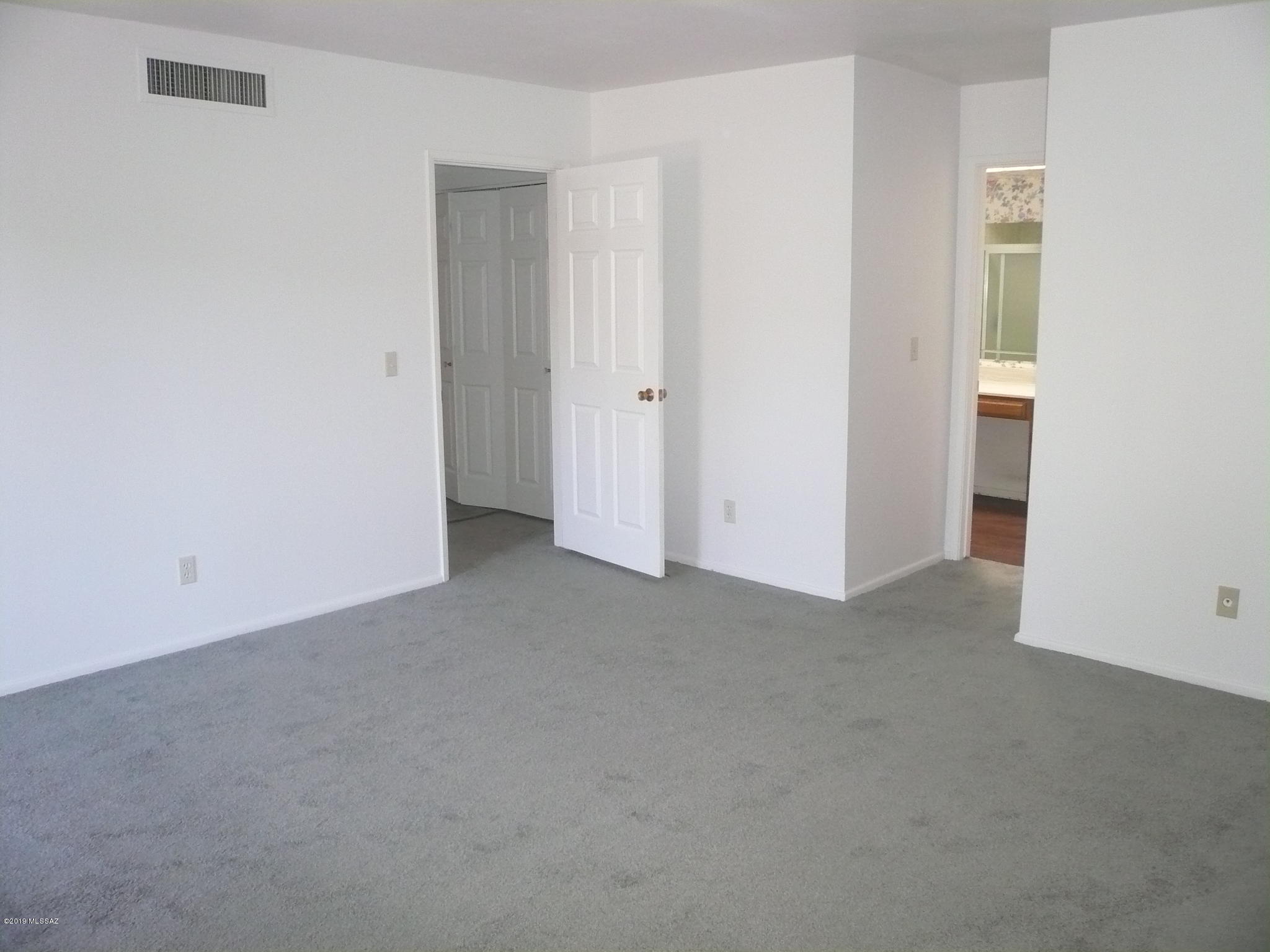 La Casita Foothills Estates (1-25) - Residential