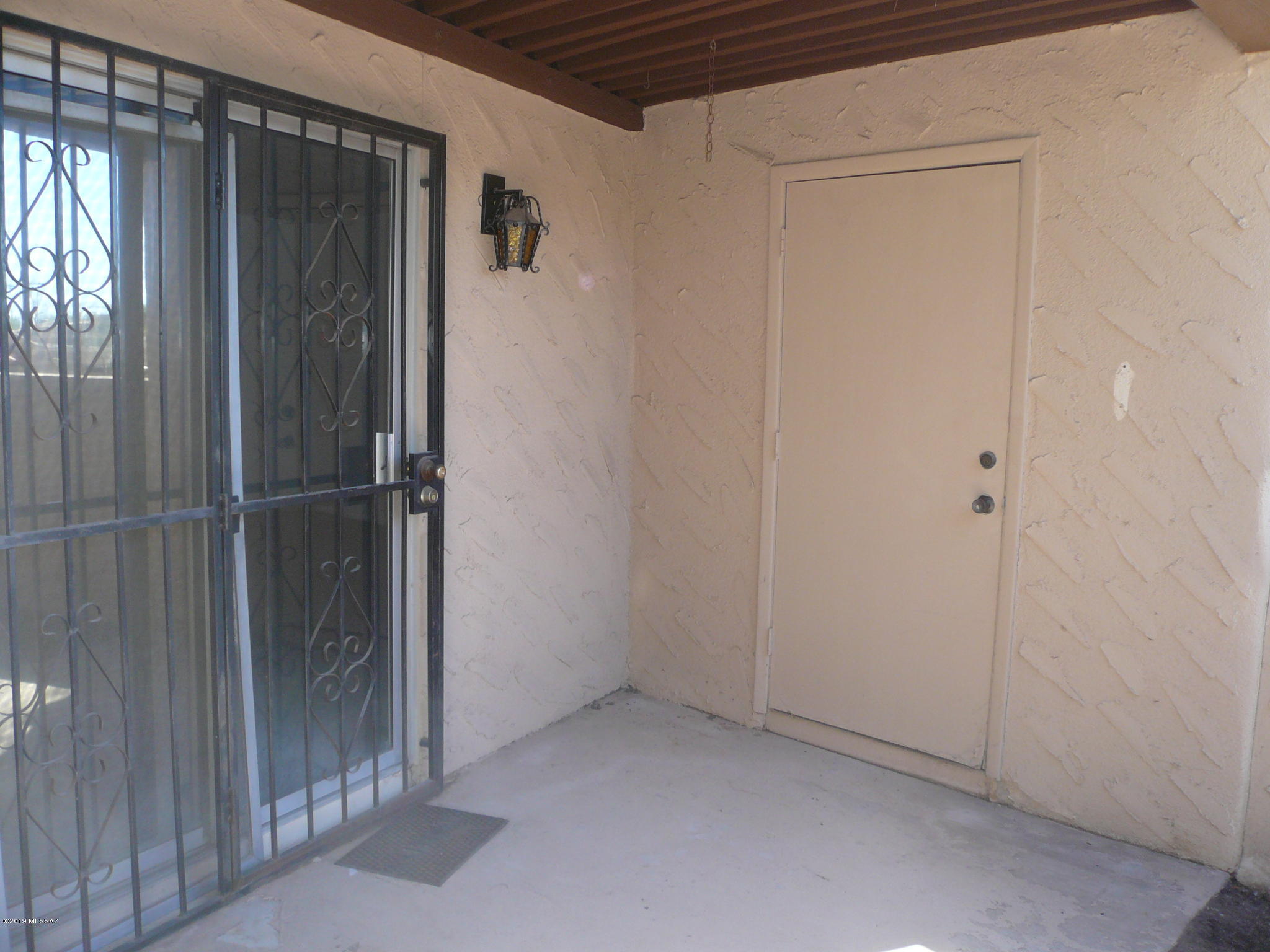 La Casita Foothills Estates (1-25) - Residential