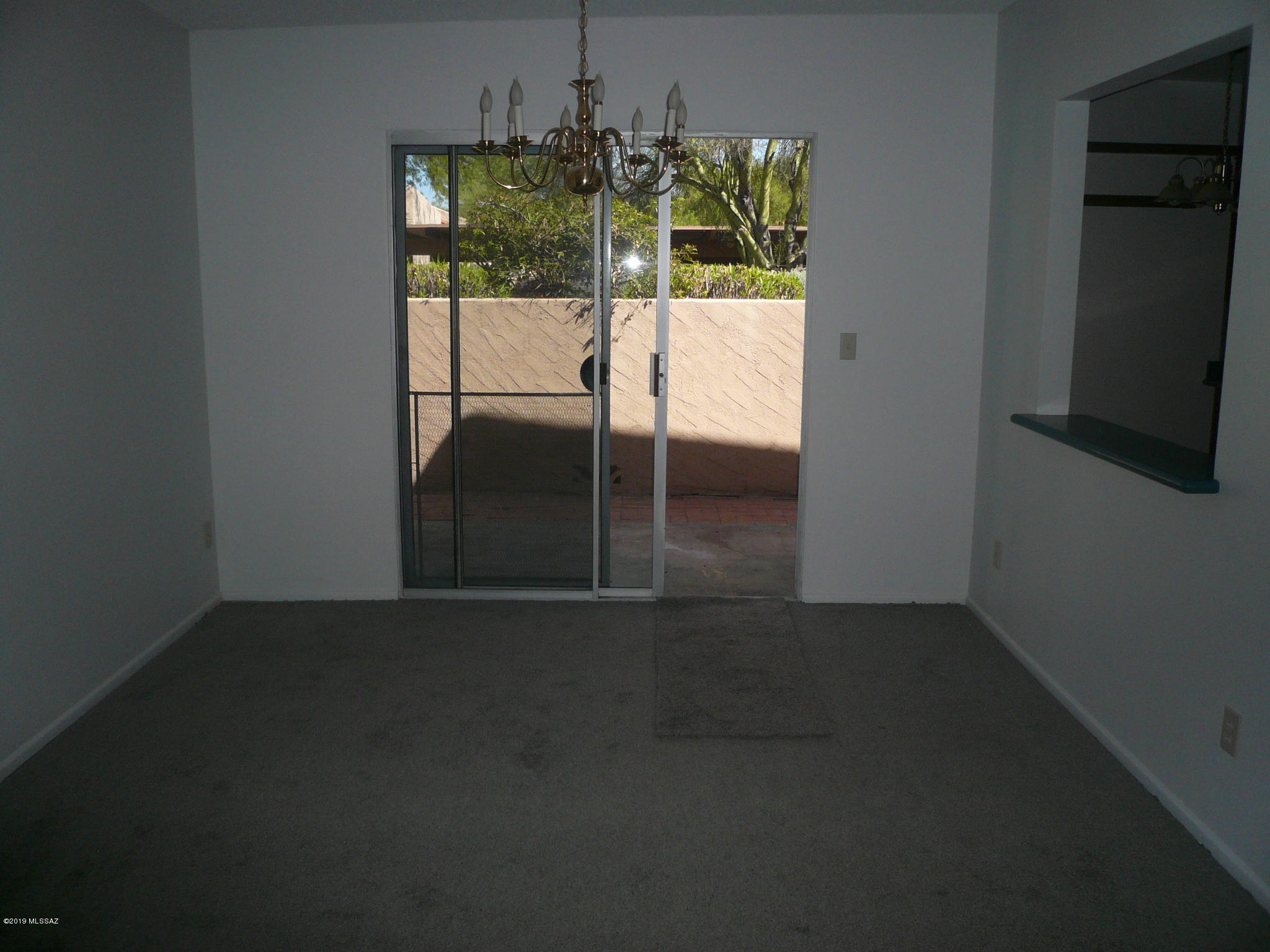 La Casita Foothills Estates (1-25) - Residential