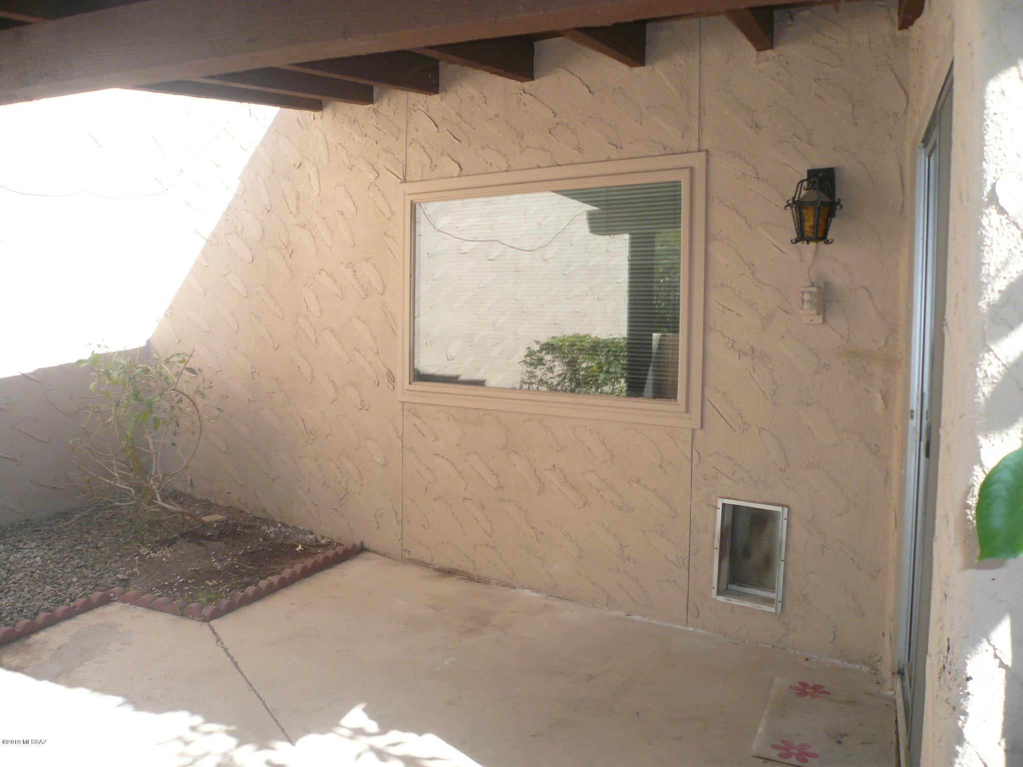 La Casita Foothills Estates (1-25) - Residential