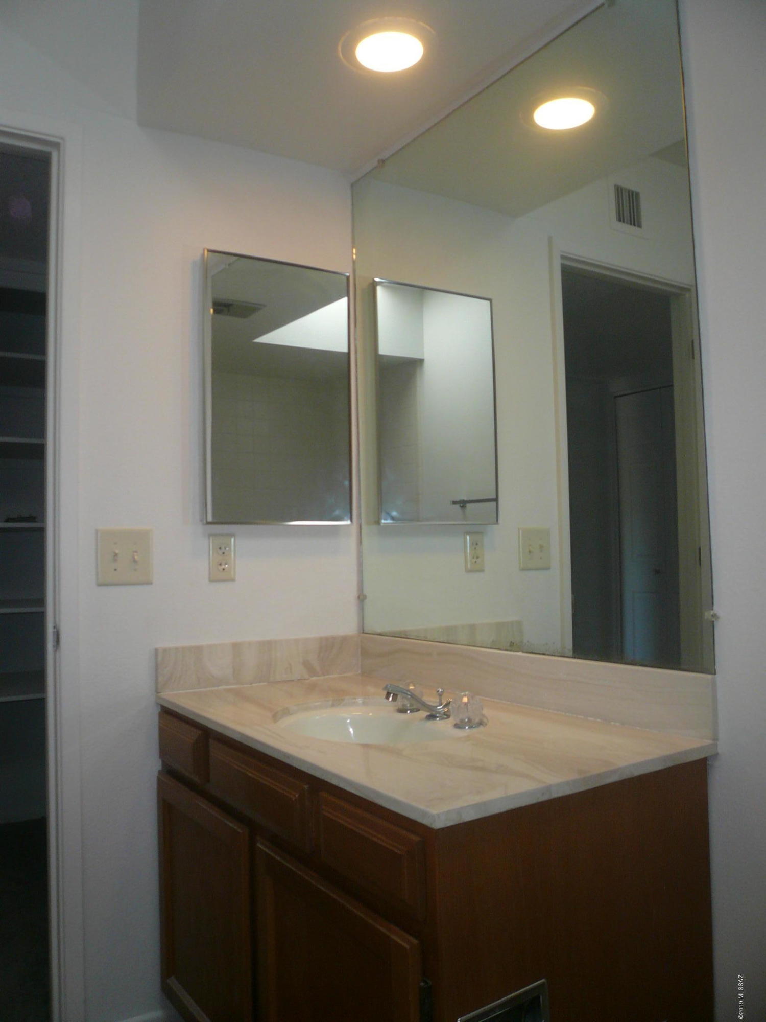 La Casita Foothills Estates (1-25) - Residential
