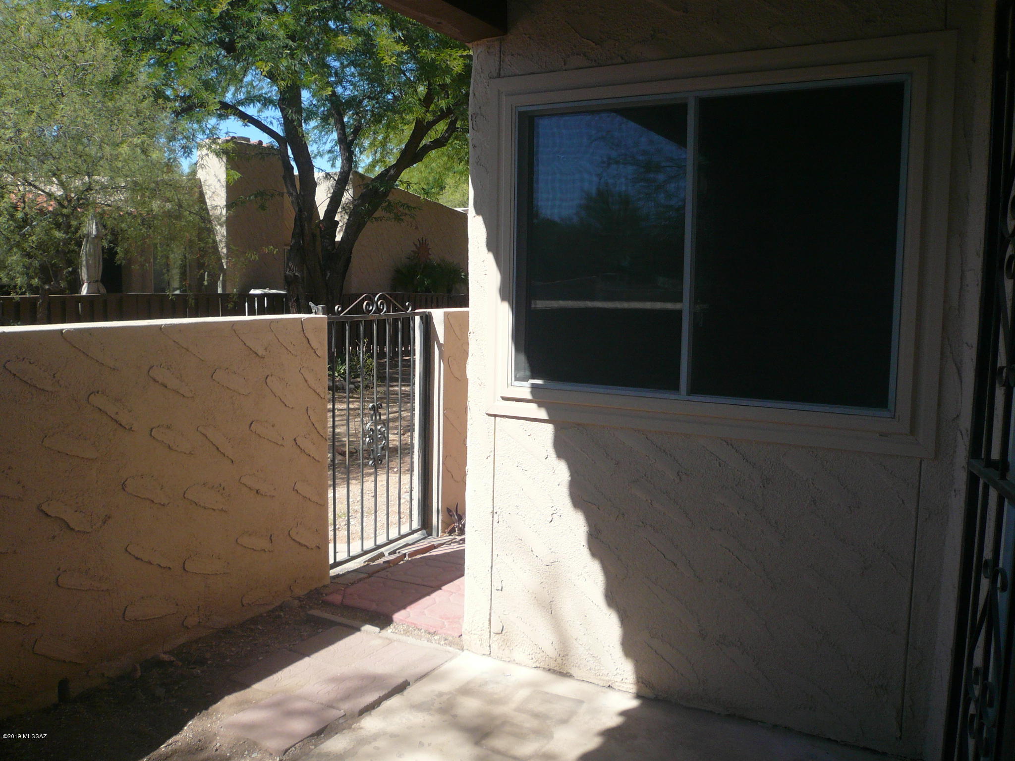 La Casita Foothills Estates (1-25) - Residential