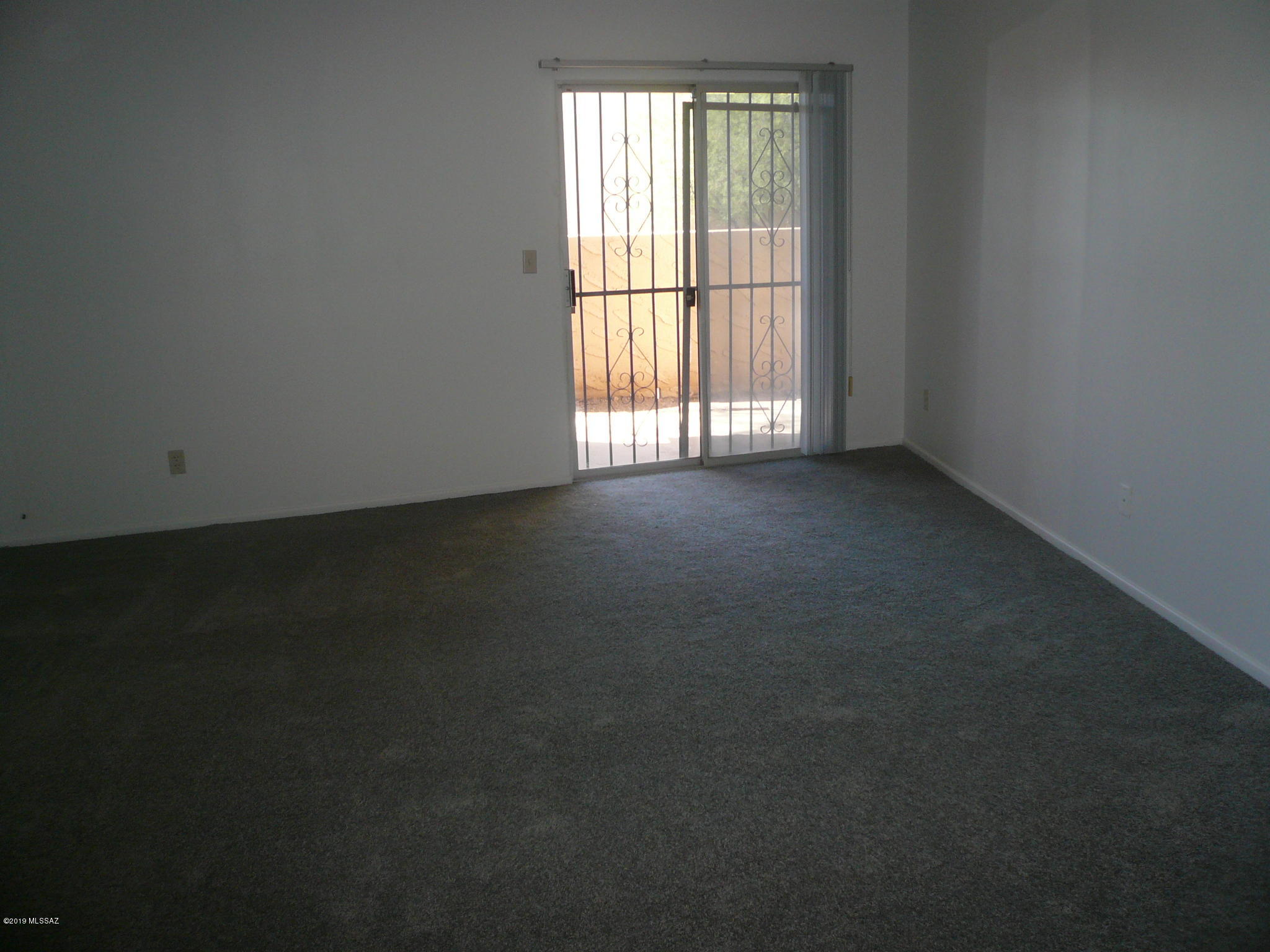 La Casita Foothills Estates (1-25) - Residential