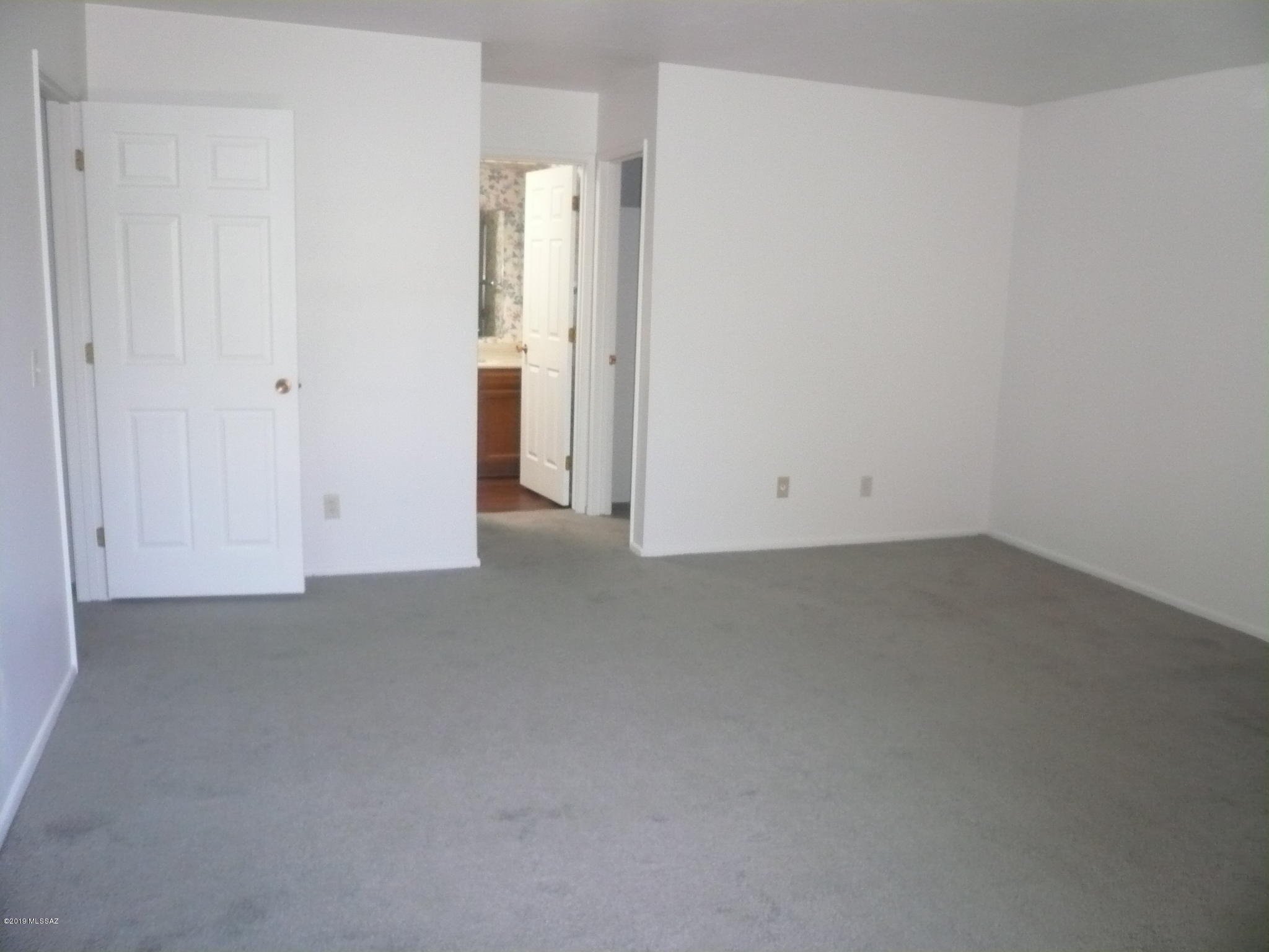 La Casita Foothills Estates (1-25) - Residential