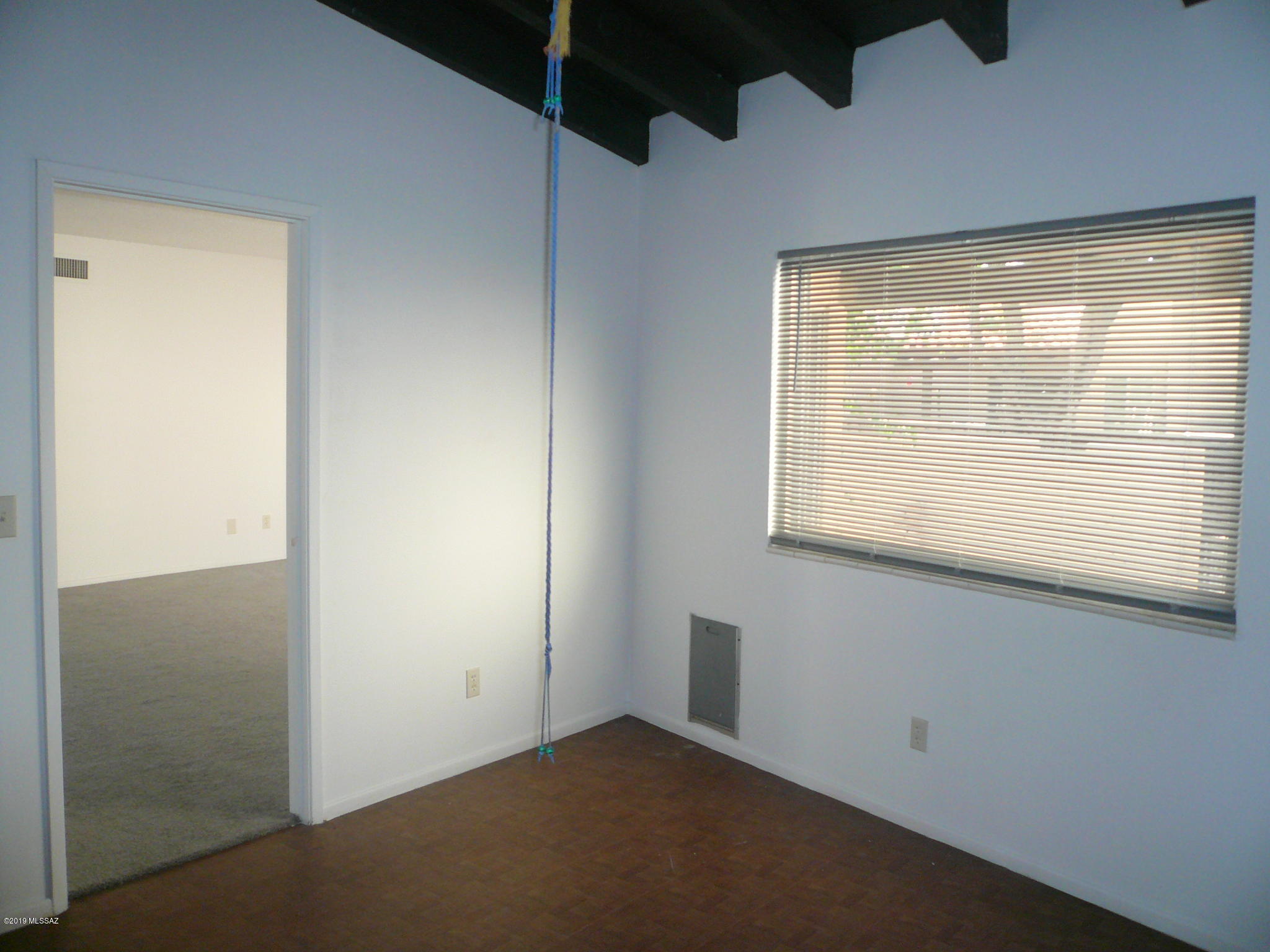 La Casita Foothills Estates (1-25) - Residential