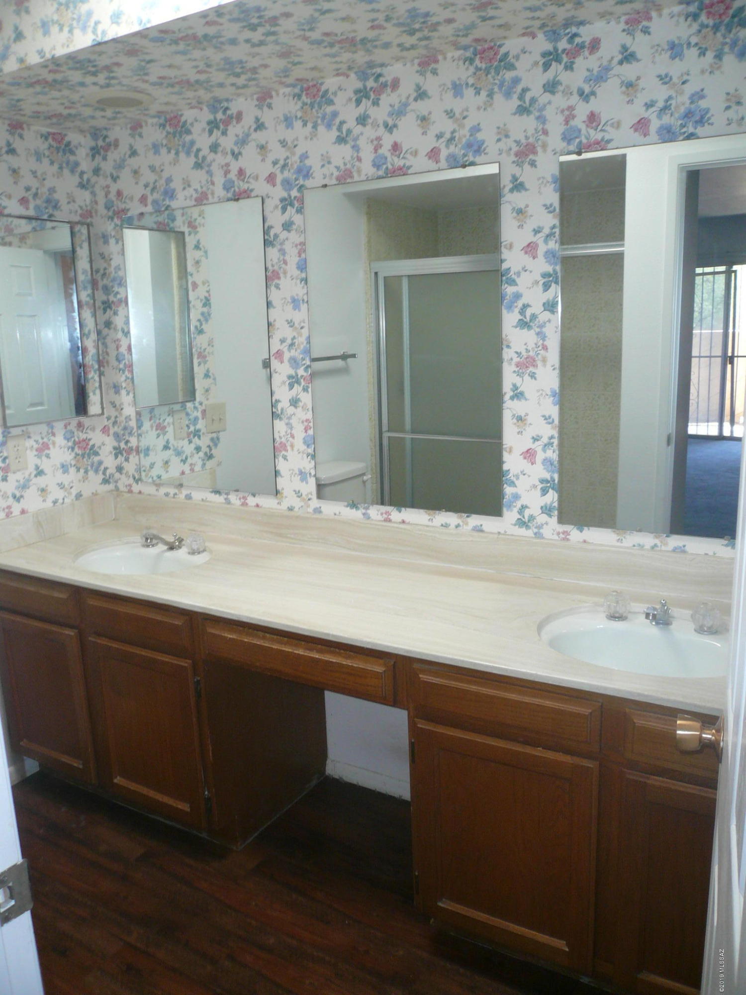 La Casita Foothills Estates (1-25) - Residential