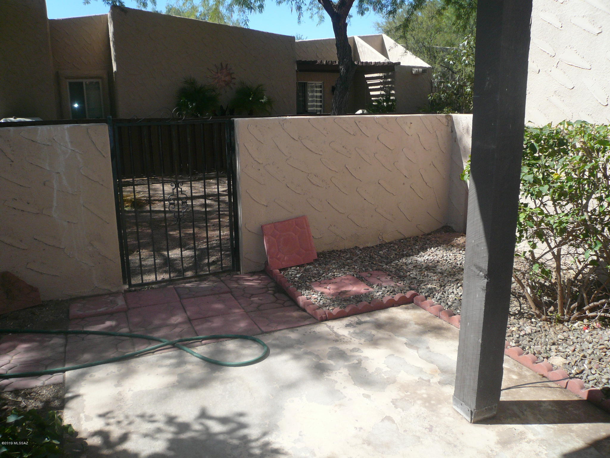 La Casita Foothills Estates (1-25) - Residential