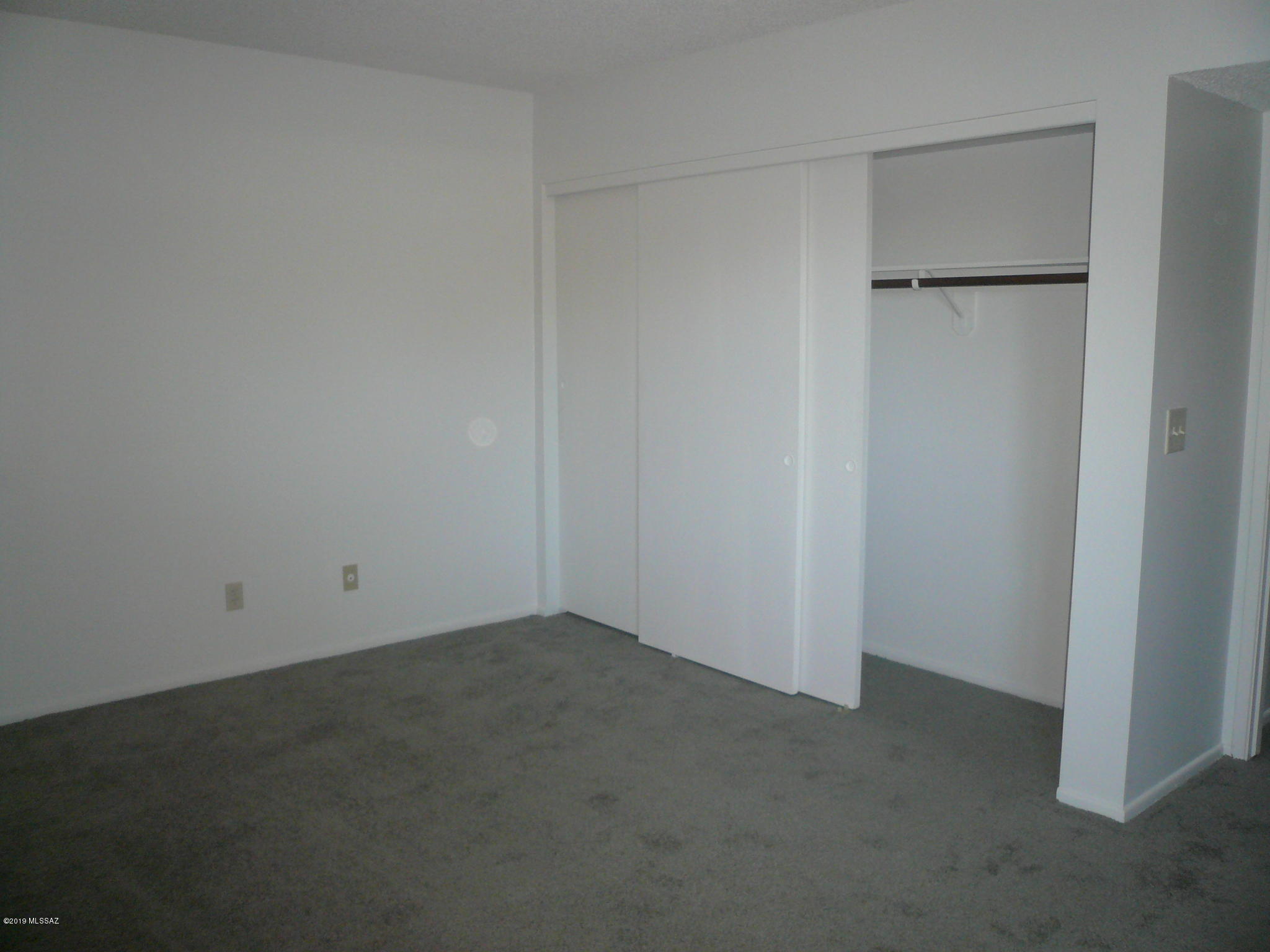 La Casita Foothills Estates (1-25) - Residential