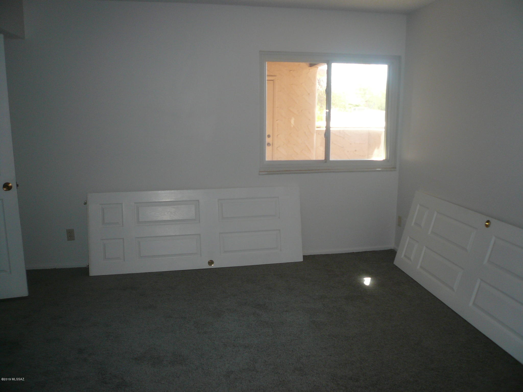 La Casita Foothills Estates (1-25) - Residential
