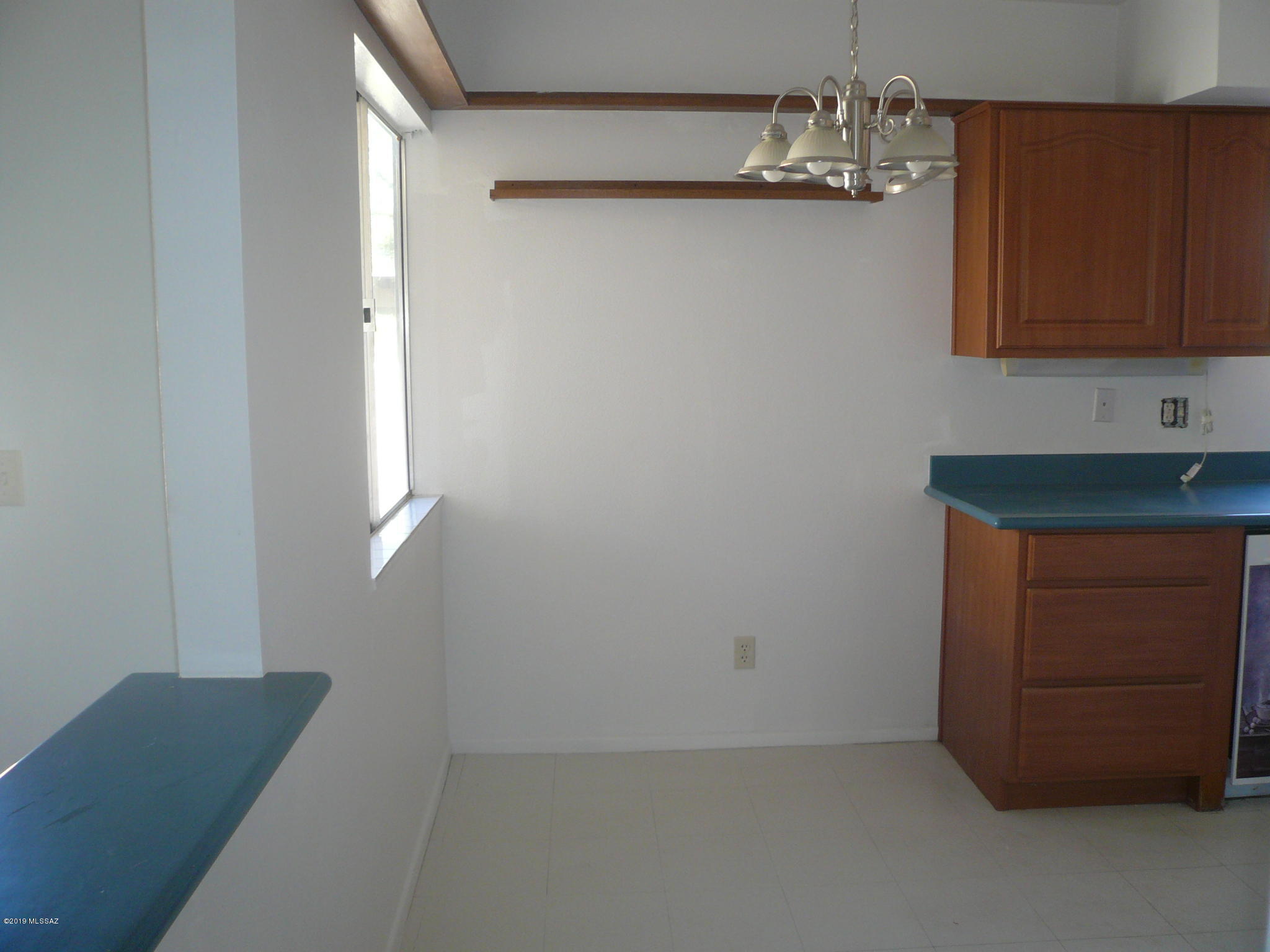 La Casita Foothills Estates (1-25) - Residential